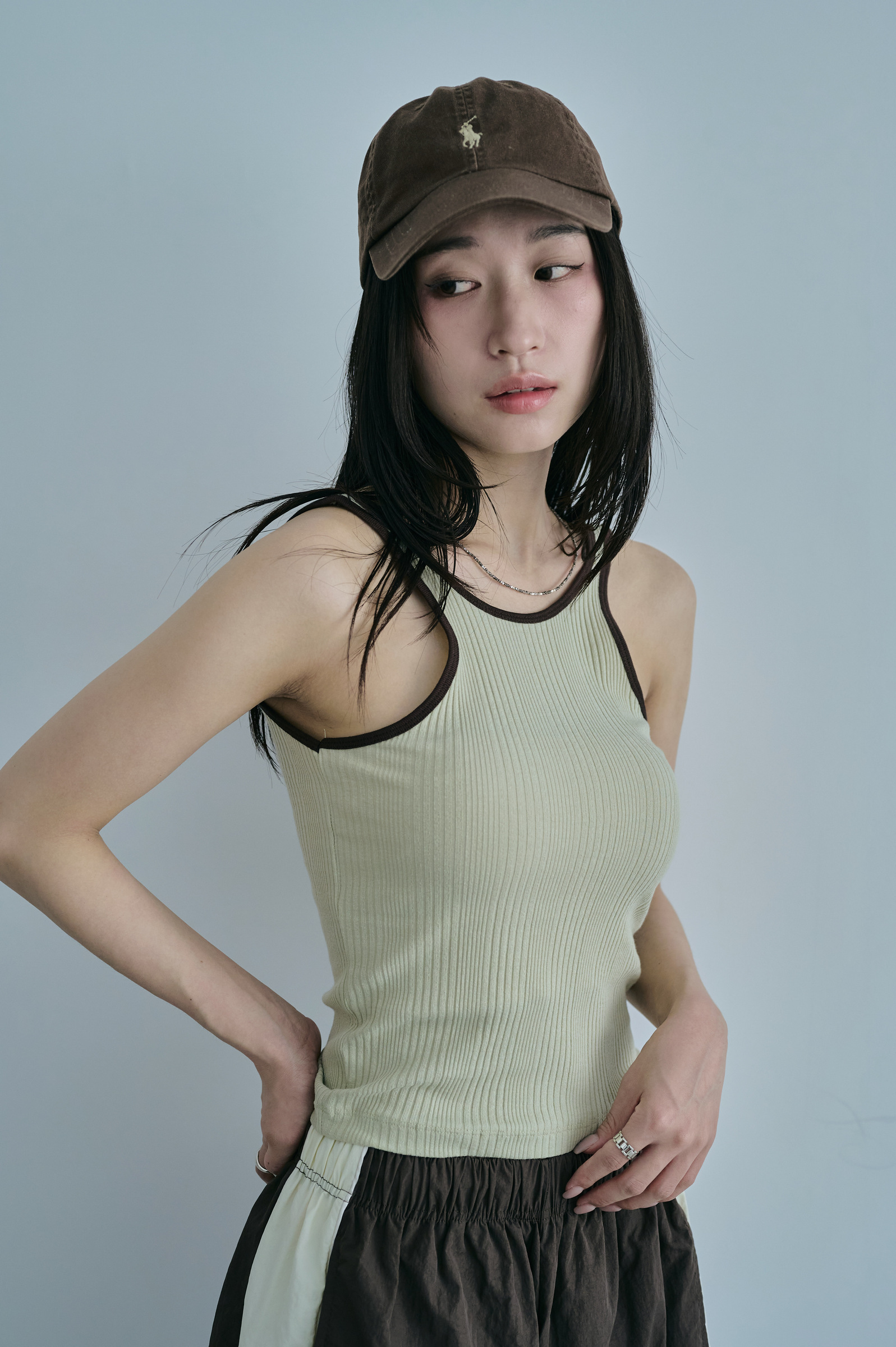 image_CB091BA9-AB37-4421-BDEC-77856A2D6667_1755151074