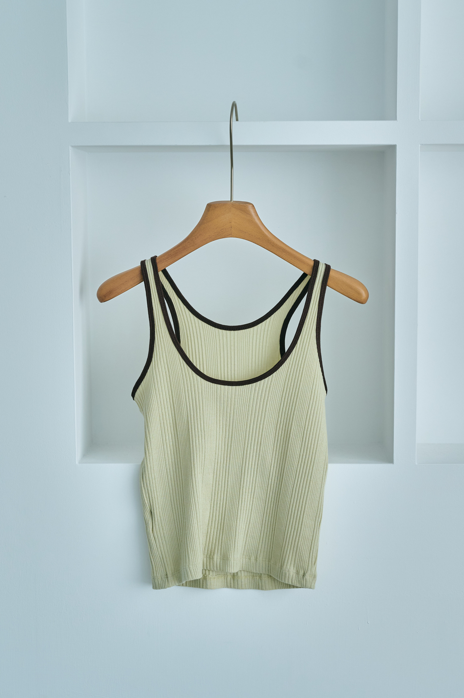 image_16653746-A9DF-4E10-9D63-EBECFF29BBA8_1755151073