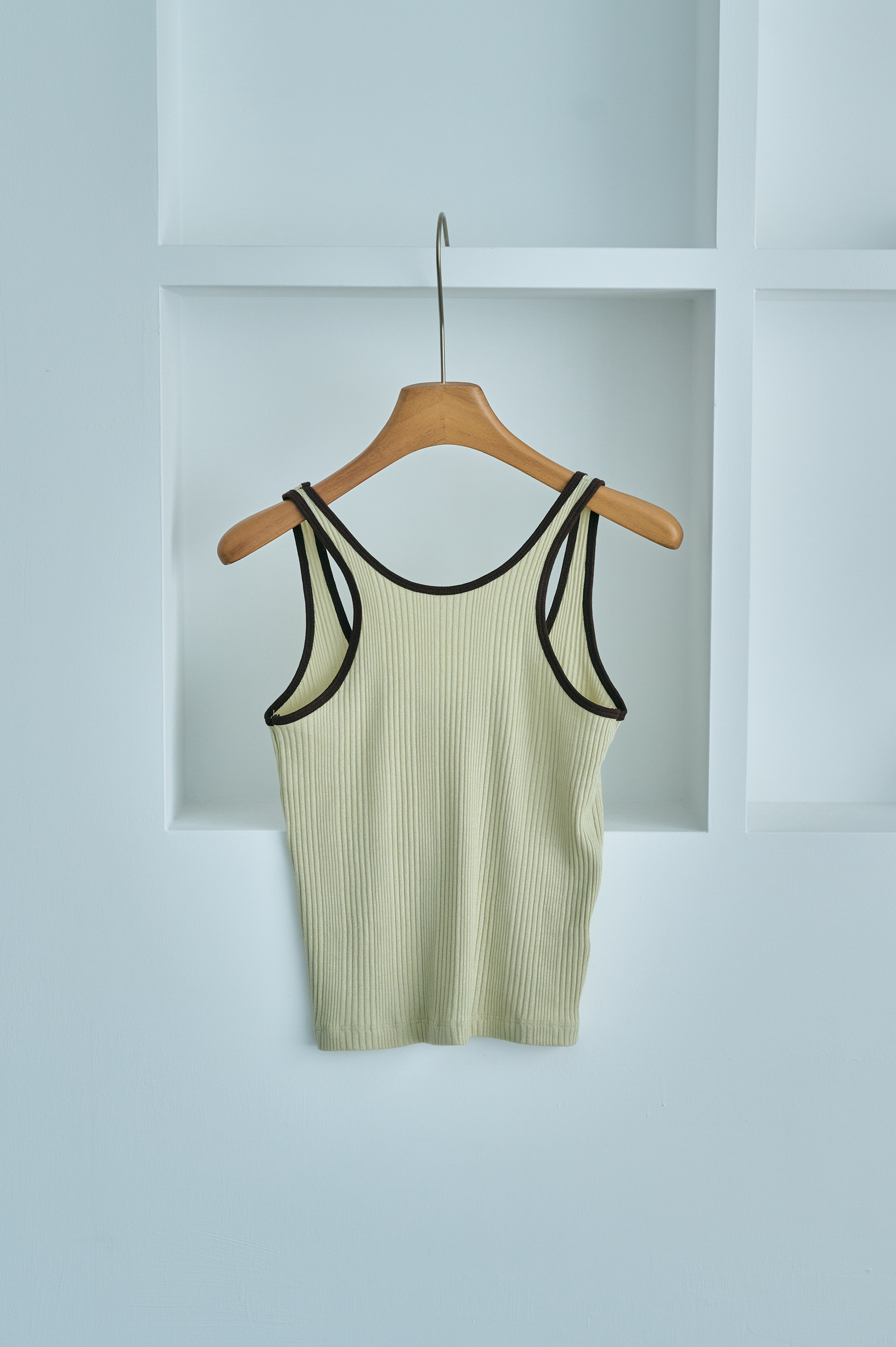 image_27303B9E-4968-4EA3-B96A-4C5E969603D3_1755151077