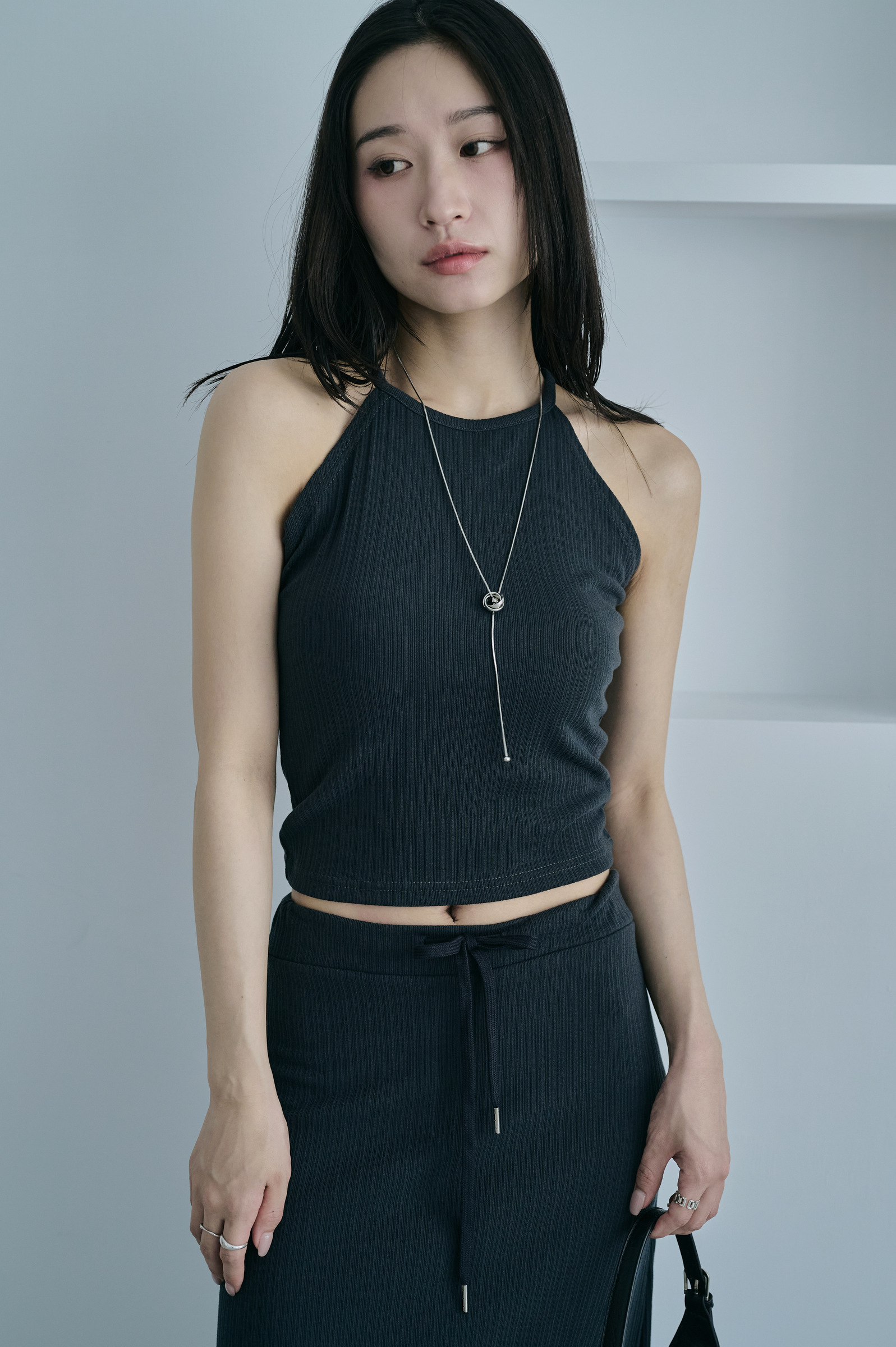 image_1E9CD726-EA8D-43BE-B043-87BF5F0EFB04_1755151569