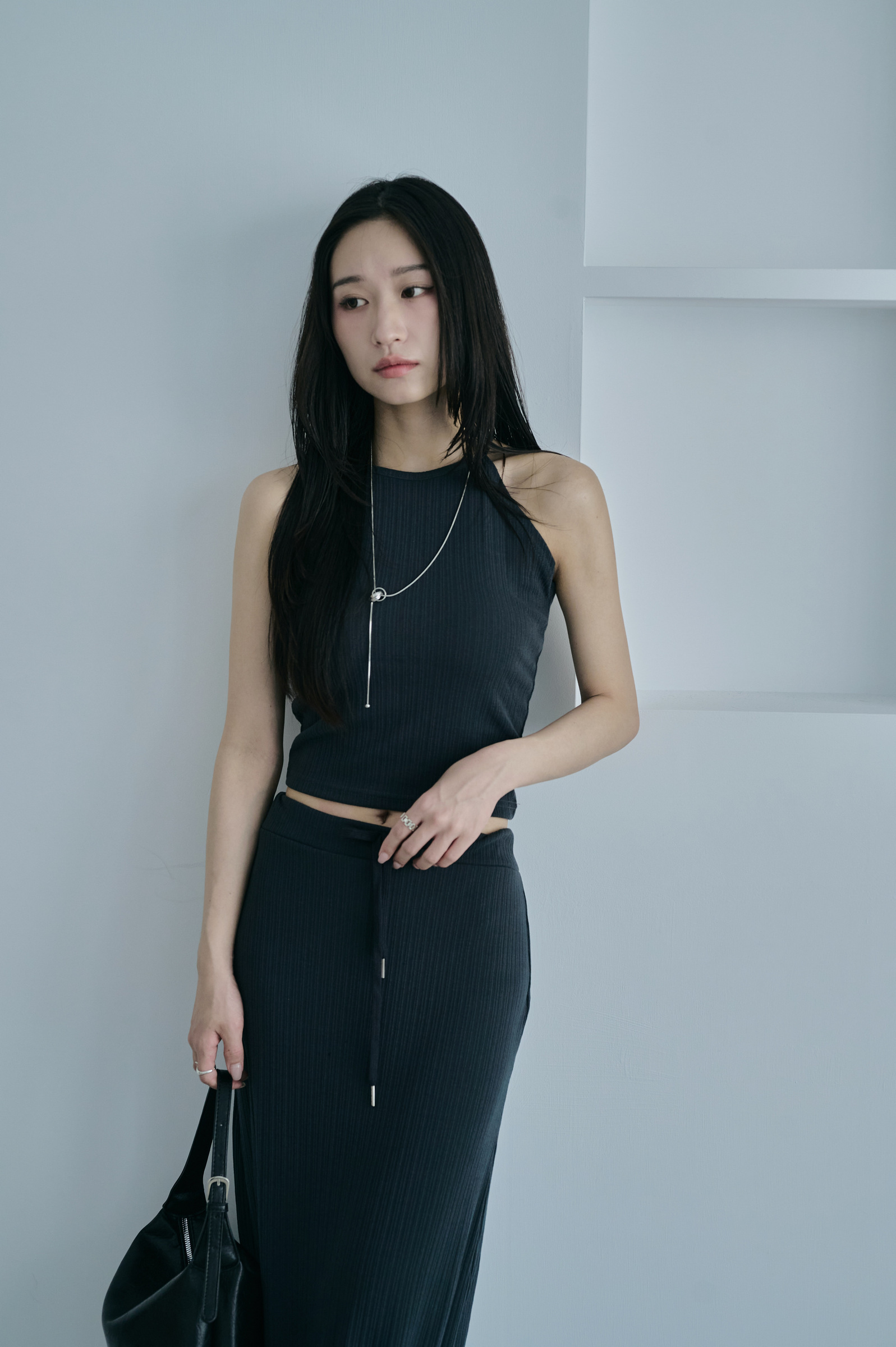 image_7966FE19-72CE-4196-A52A-1159E9944413_1755151566