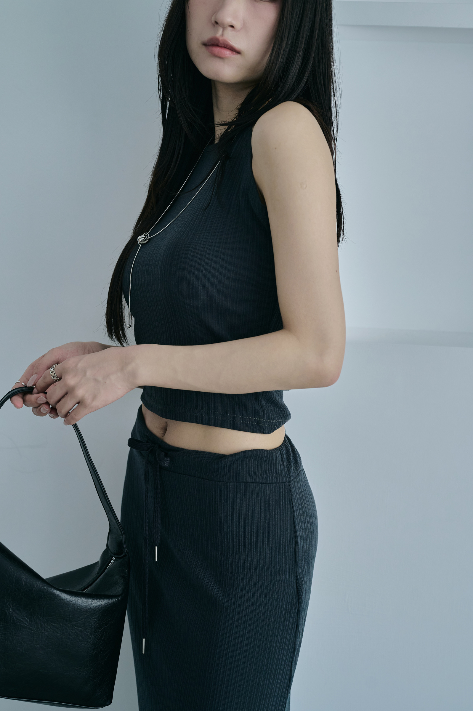 image_0205309C-3671-457D-8546-4A4336C53EE9_1755151570