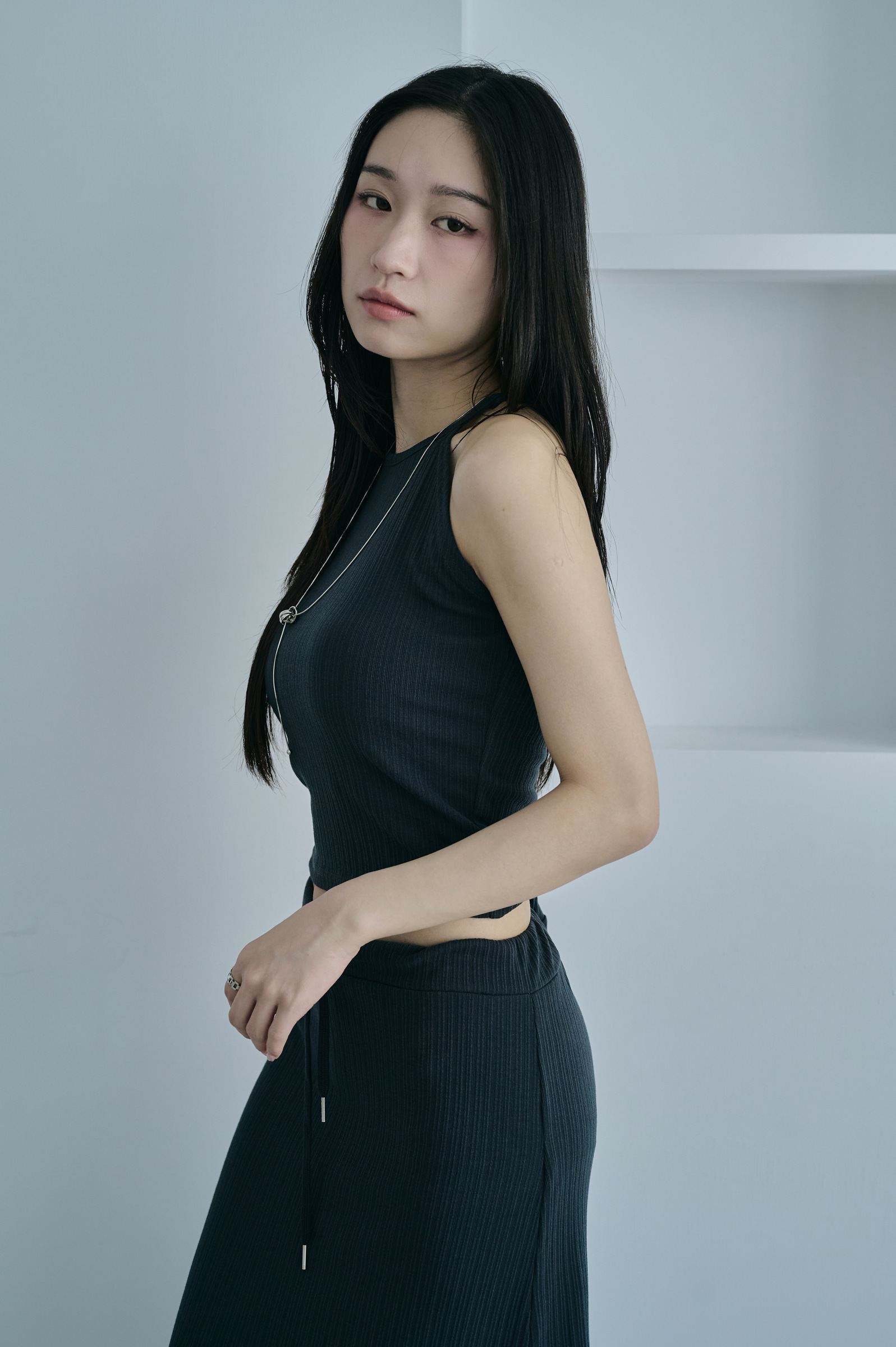 image_7F22B927-C761-49C9-B16E-4EE8474FEF45_1755151571