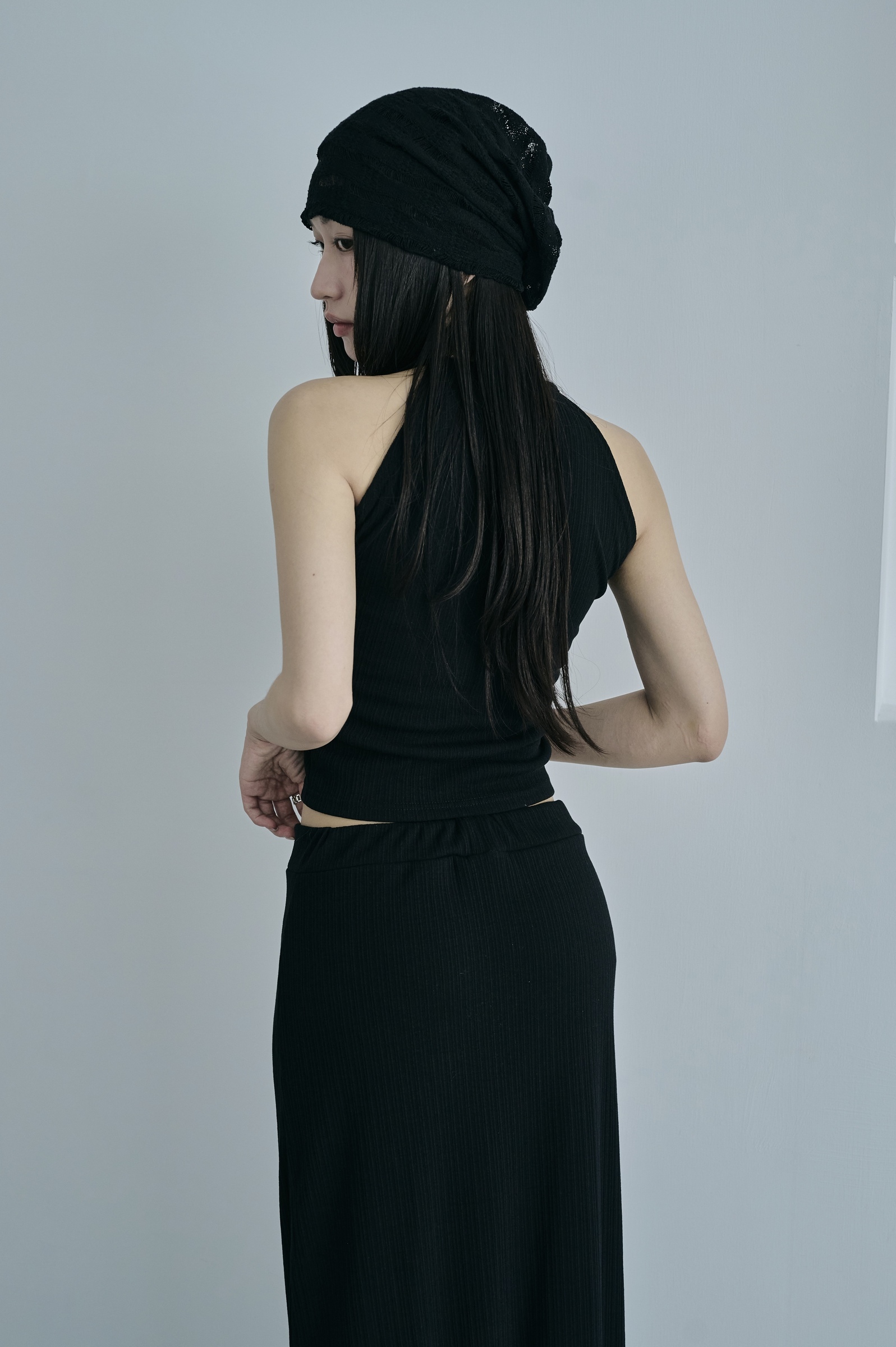 image_B7493948-F2EC-4F78-BD87-E9231E2F4C88_1755151573