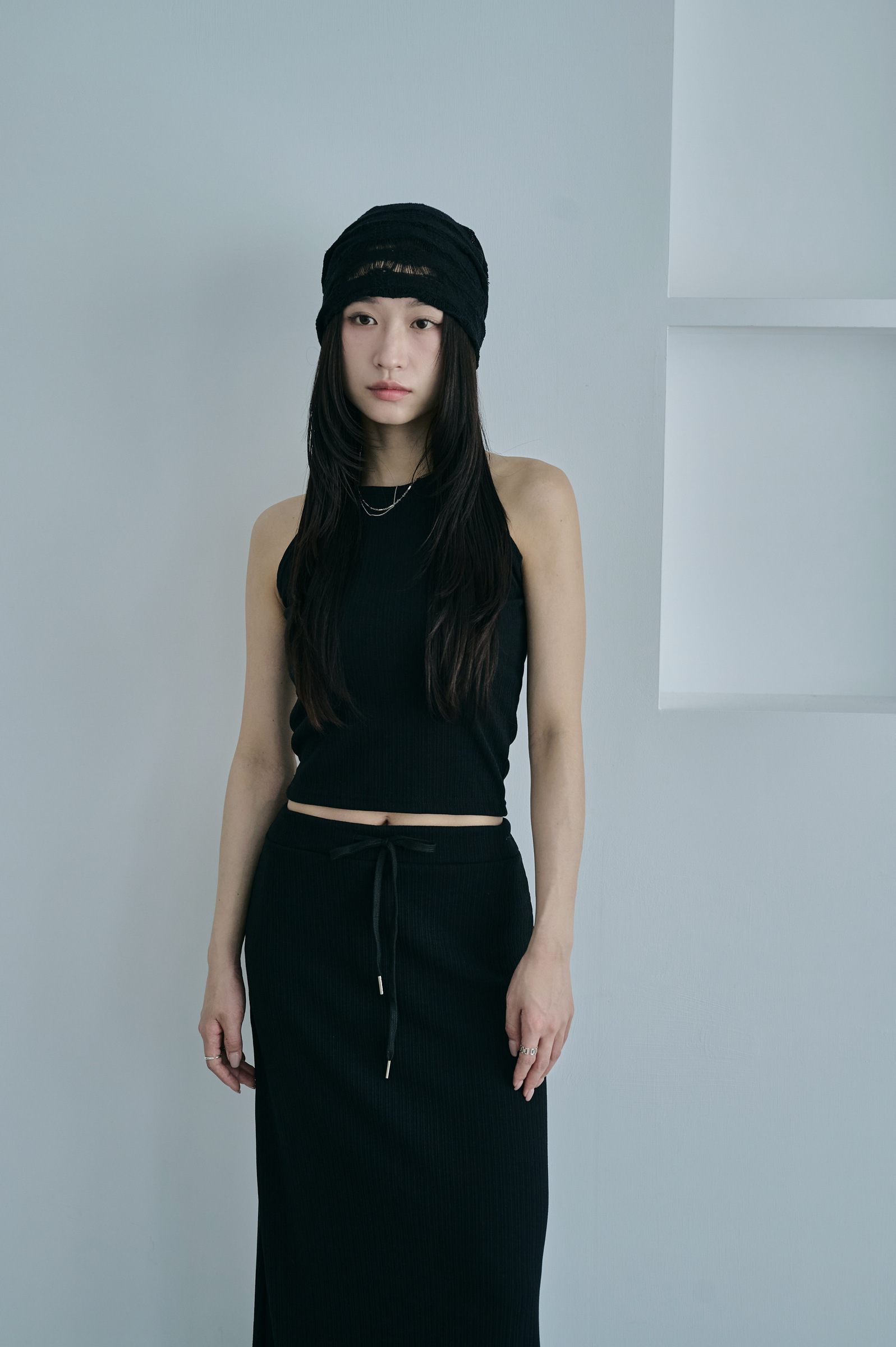 image_4CE396FB-47CF-403C-9A86-F7A6AE6EAFB5_1755151572