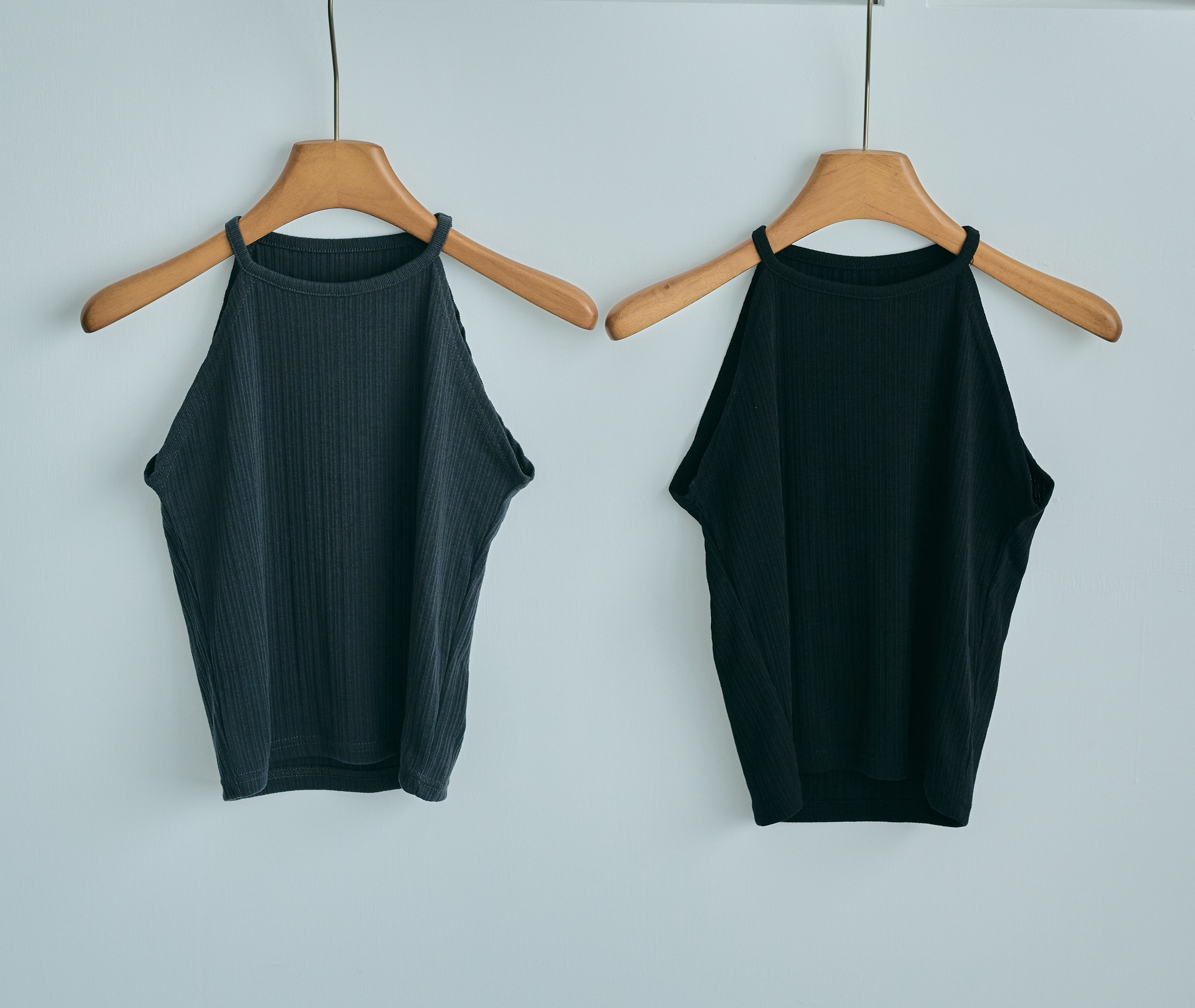 image_077BC053-ADCD-406E-857F-115AFE9E7EE5_1755151566