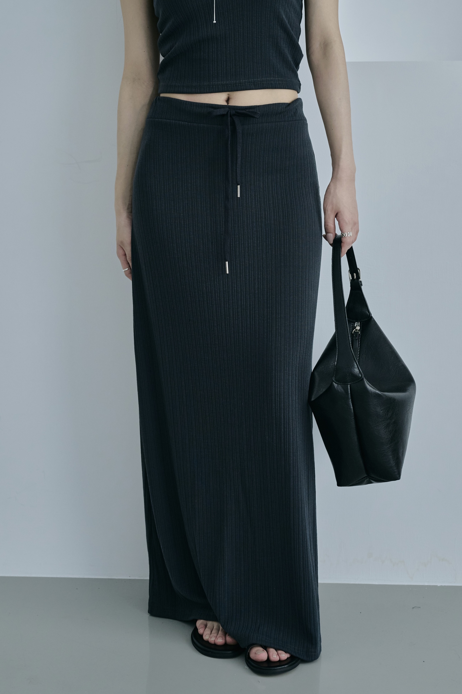 image_3C037B1C-1A04-435F-A397-15417E10AB0F_1755152366