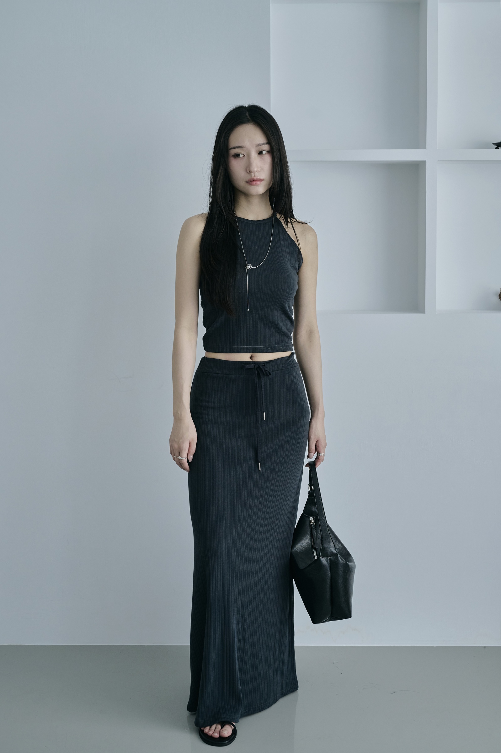 image_6BA6D5B5-A375-44BA-B8F9-AD79A69B2B4A_1755152366