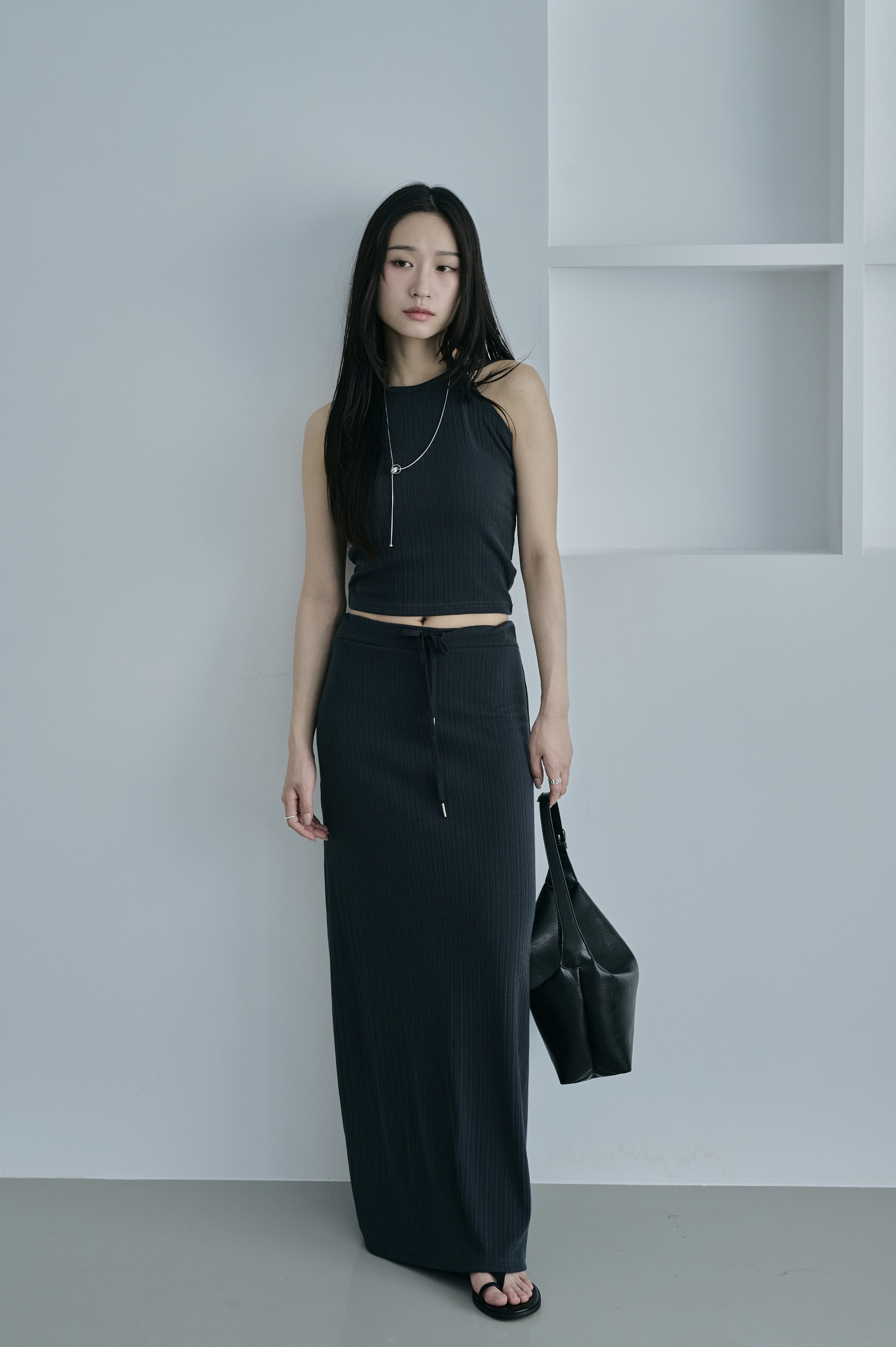 image_E82A489F-42A2-443A-A115-C349255A0529_1755152362