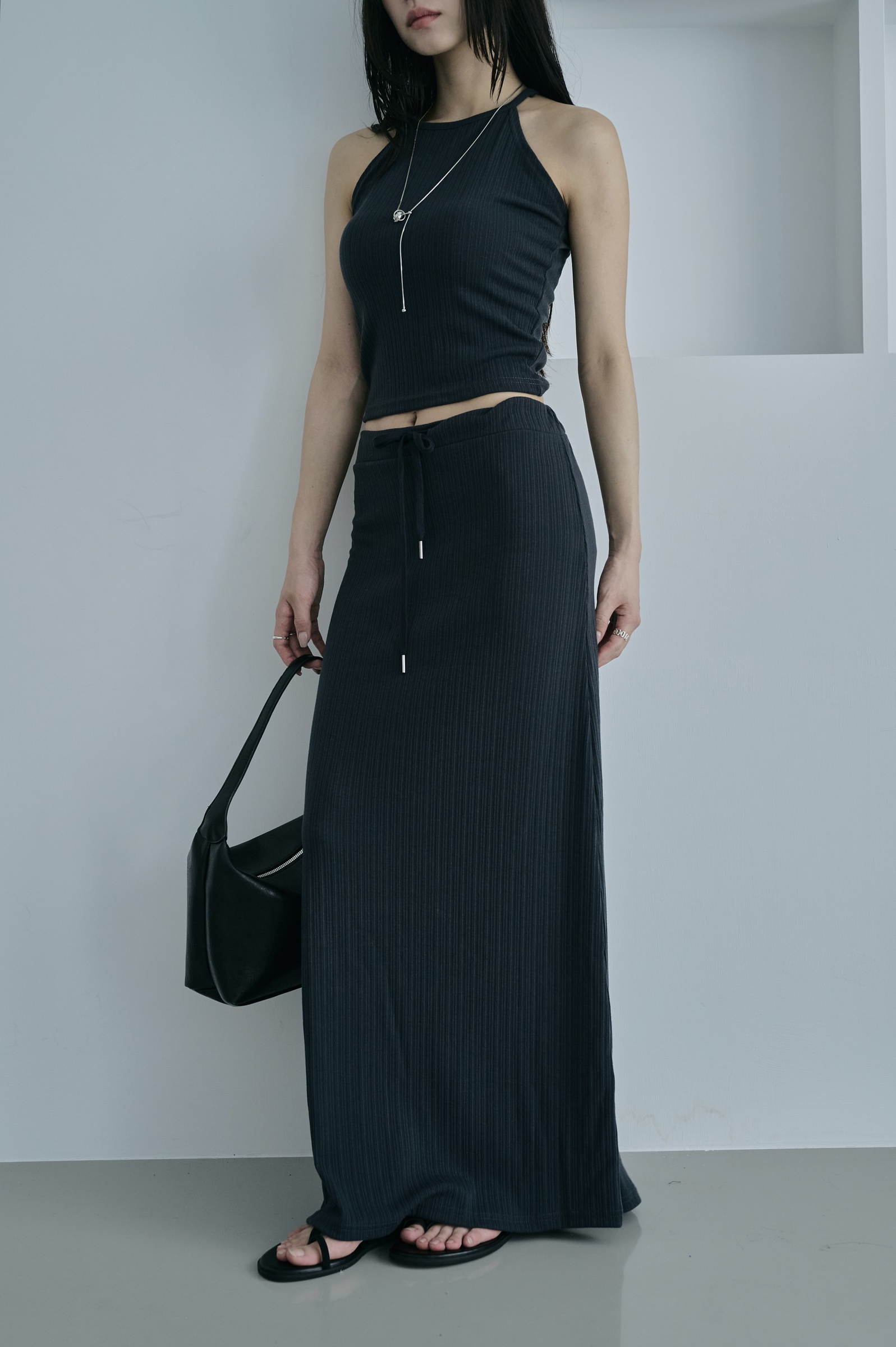 image_408242F0-5D15-4949-BACE-42145992E129_1755152362