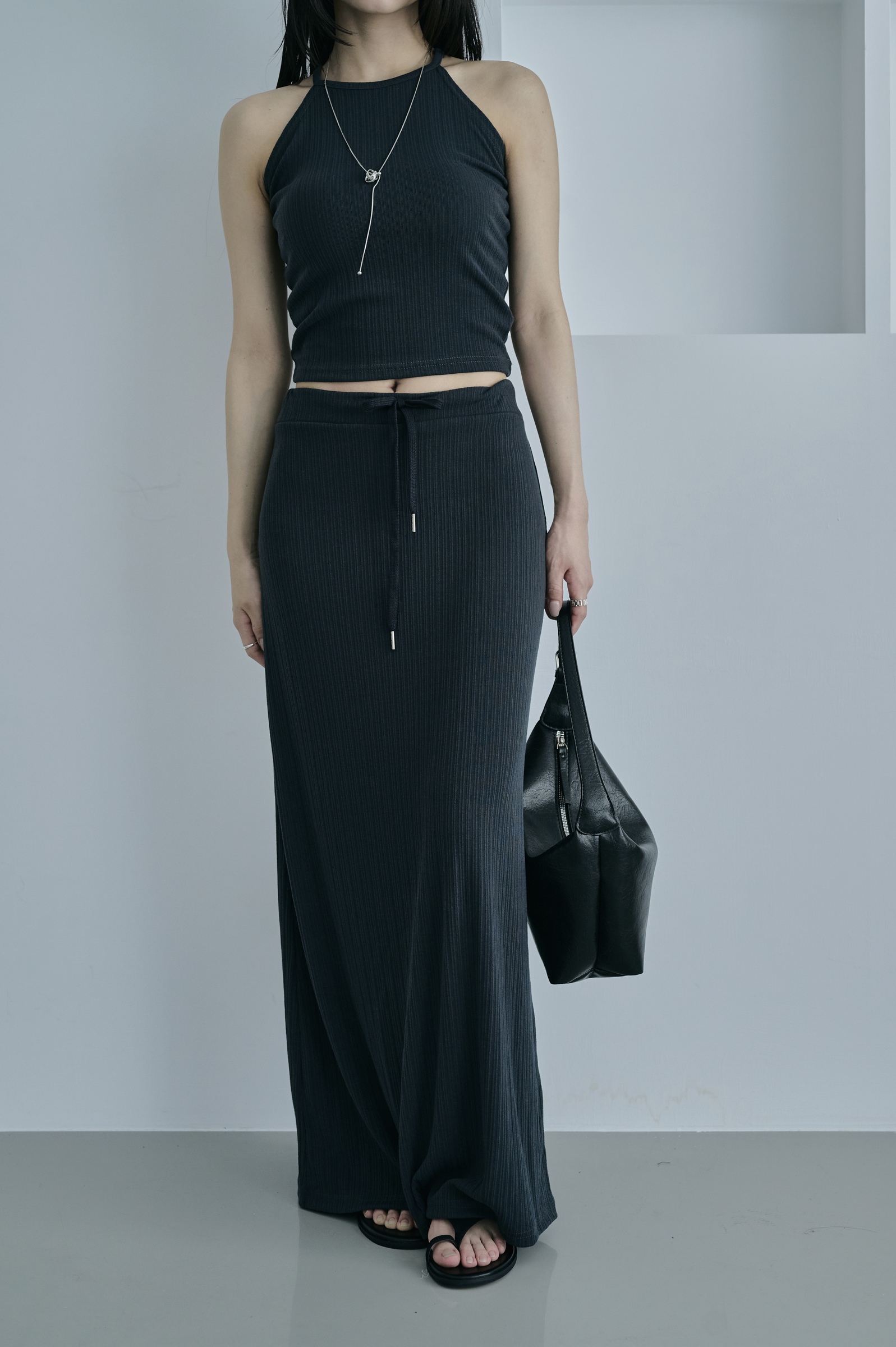 image_3779F081-5CE1-4B0C-AAB4-81B6E1D9E088_1755152365