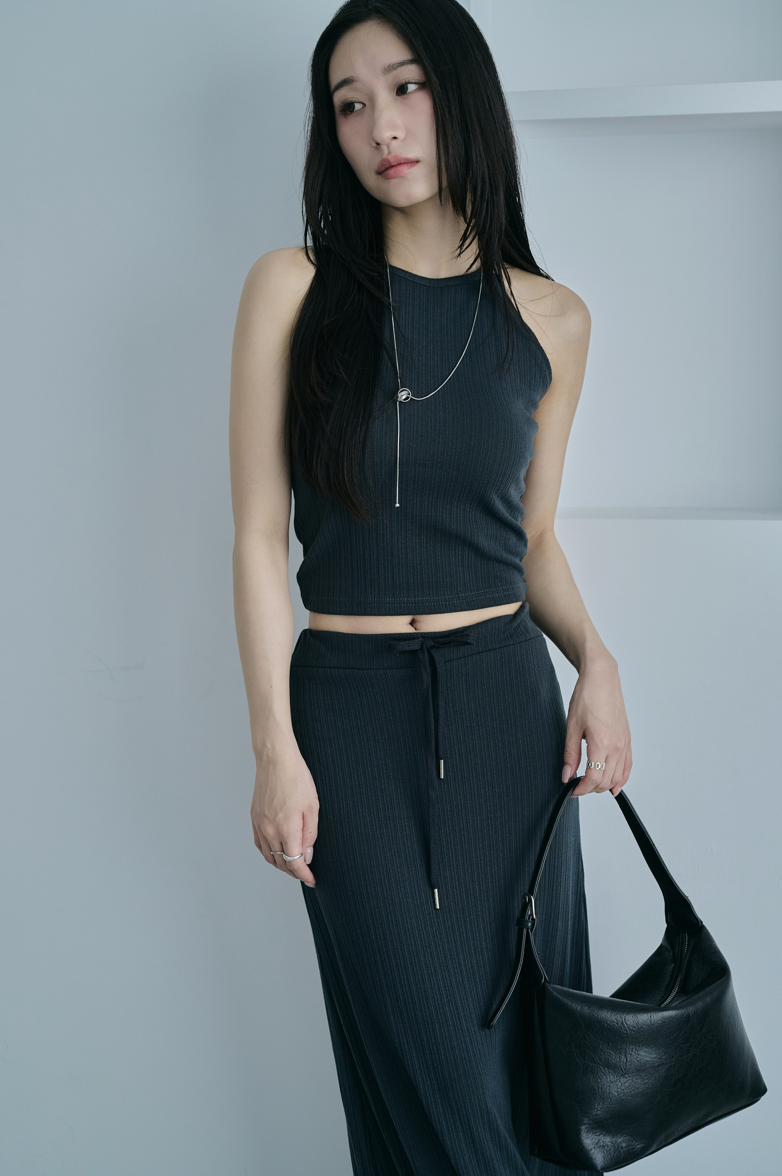 image_9E3FA8D7-A1B9-48BA-8147-92AA60D80BE7_1755151573