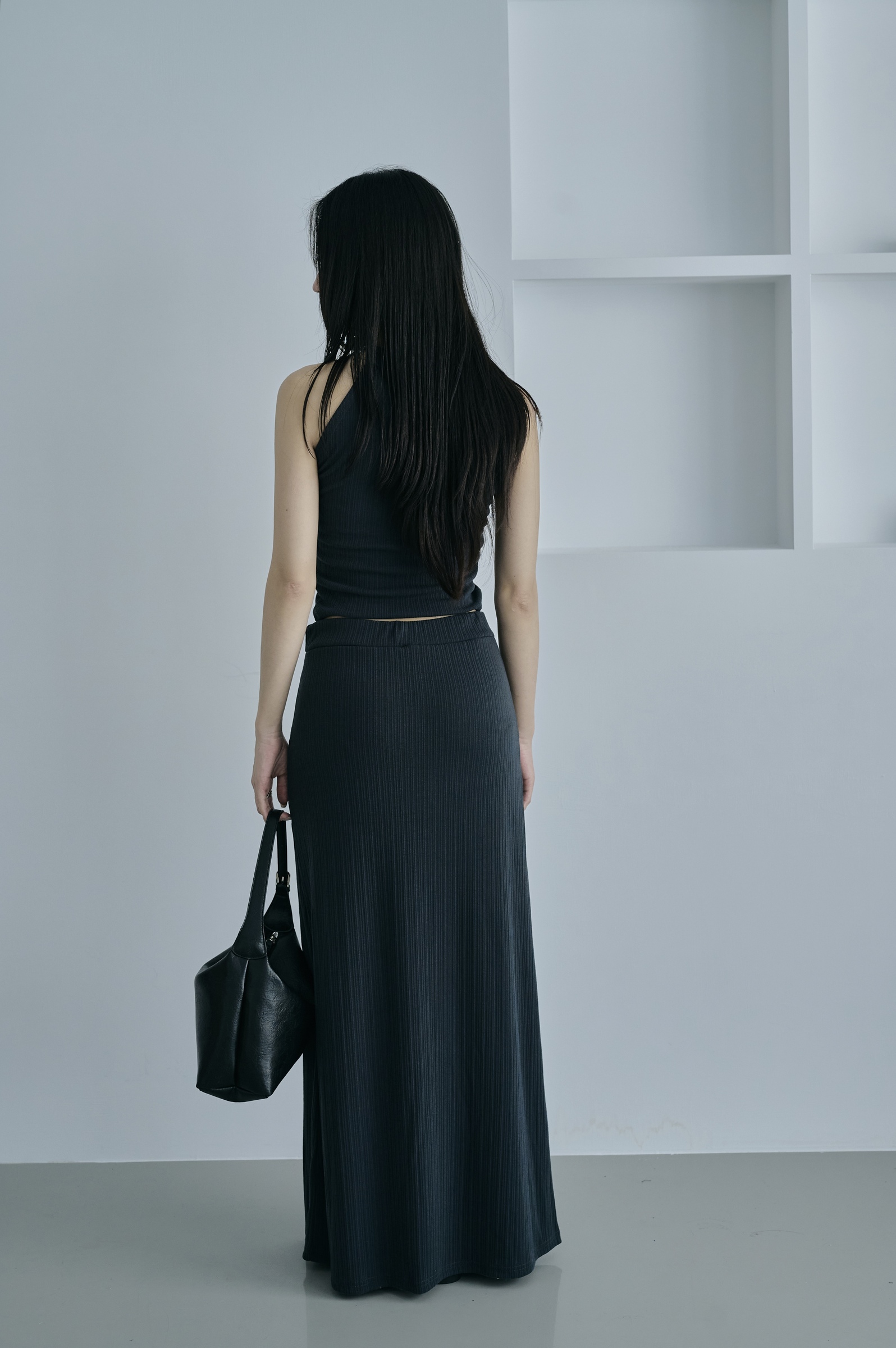 image_F283A675-24F7-4927-9BB0-3606ECA6FCA9_1755152366