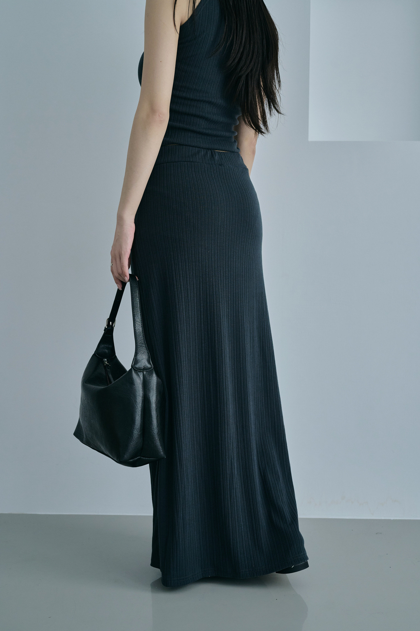 image_FDBC1578-C7A4-4FE4-9165-D41D3EFE6BC3_1755152367