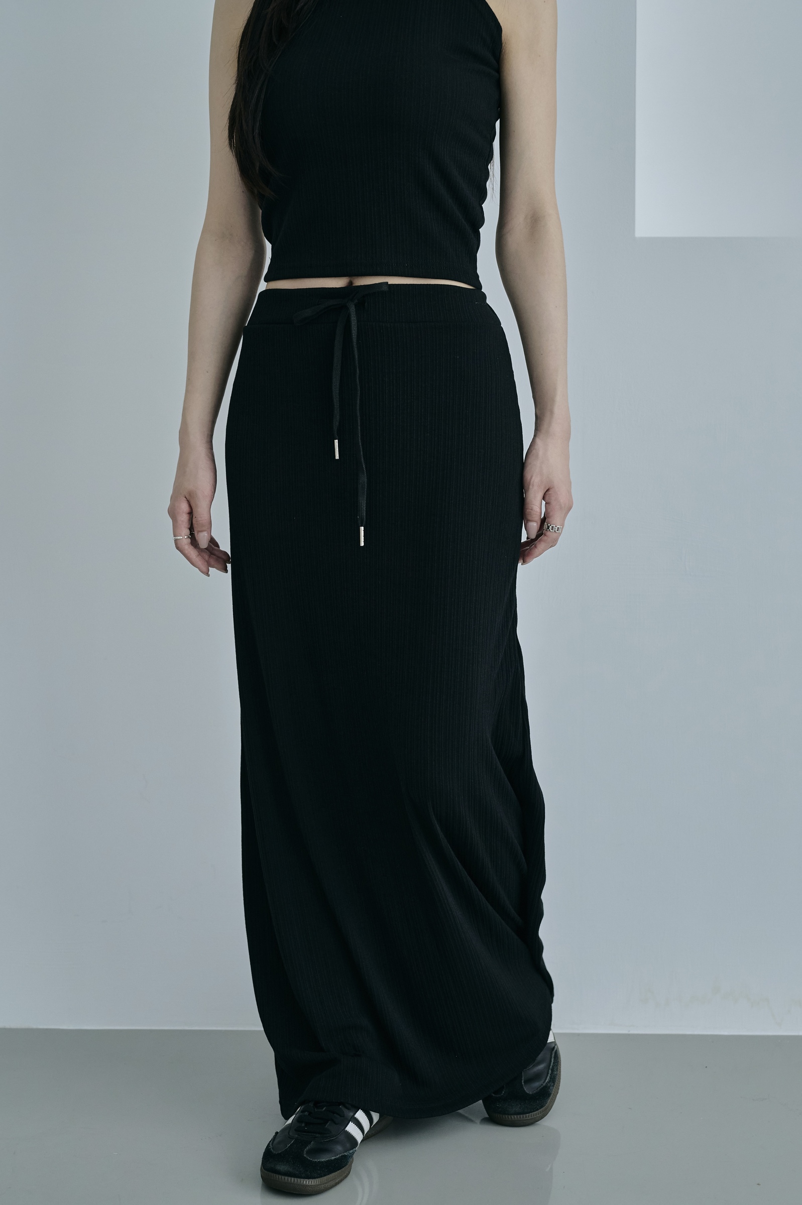 image_29A93A91-877D-46BA-B320-201004D2264D_1755152367