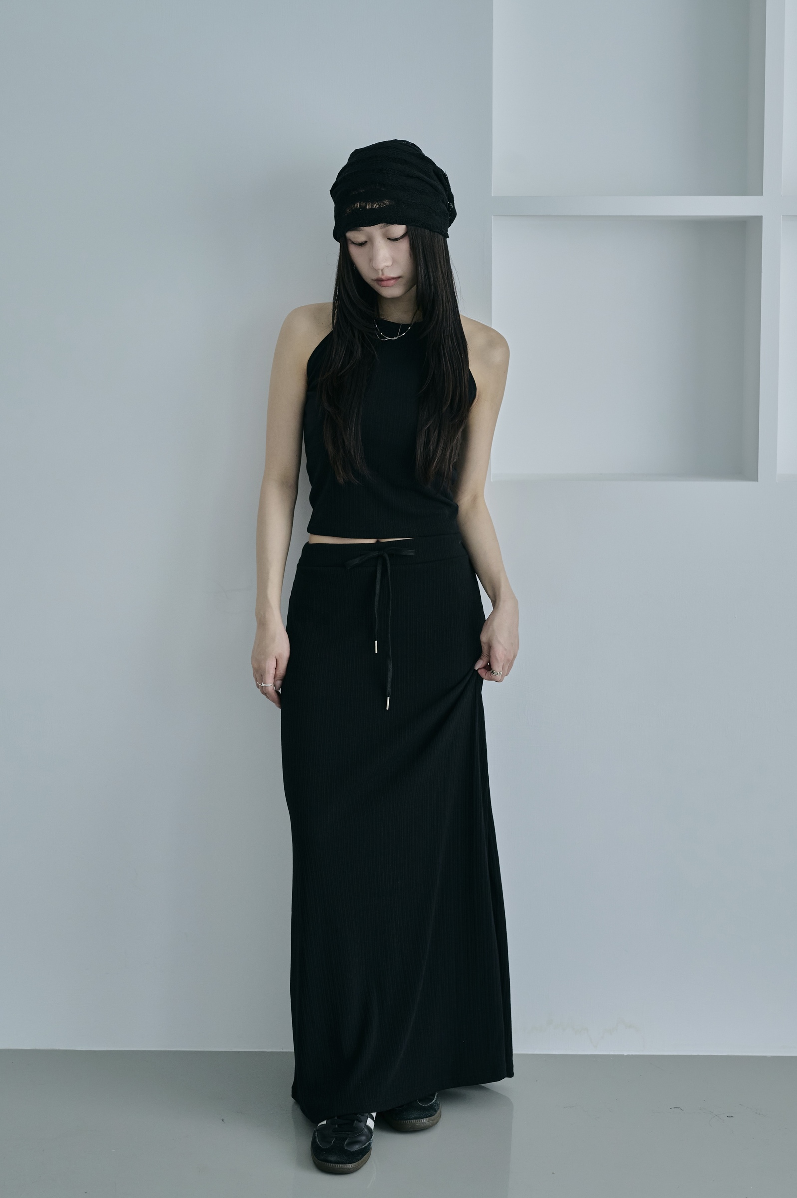 image_8C7D943A-5D04-470A-B7B7-7E3FB366107C_1755152368