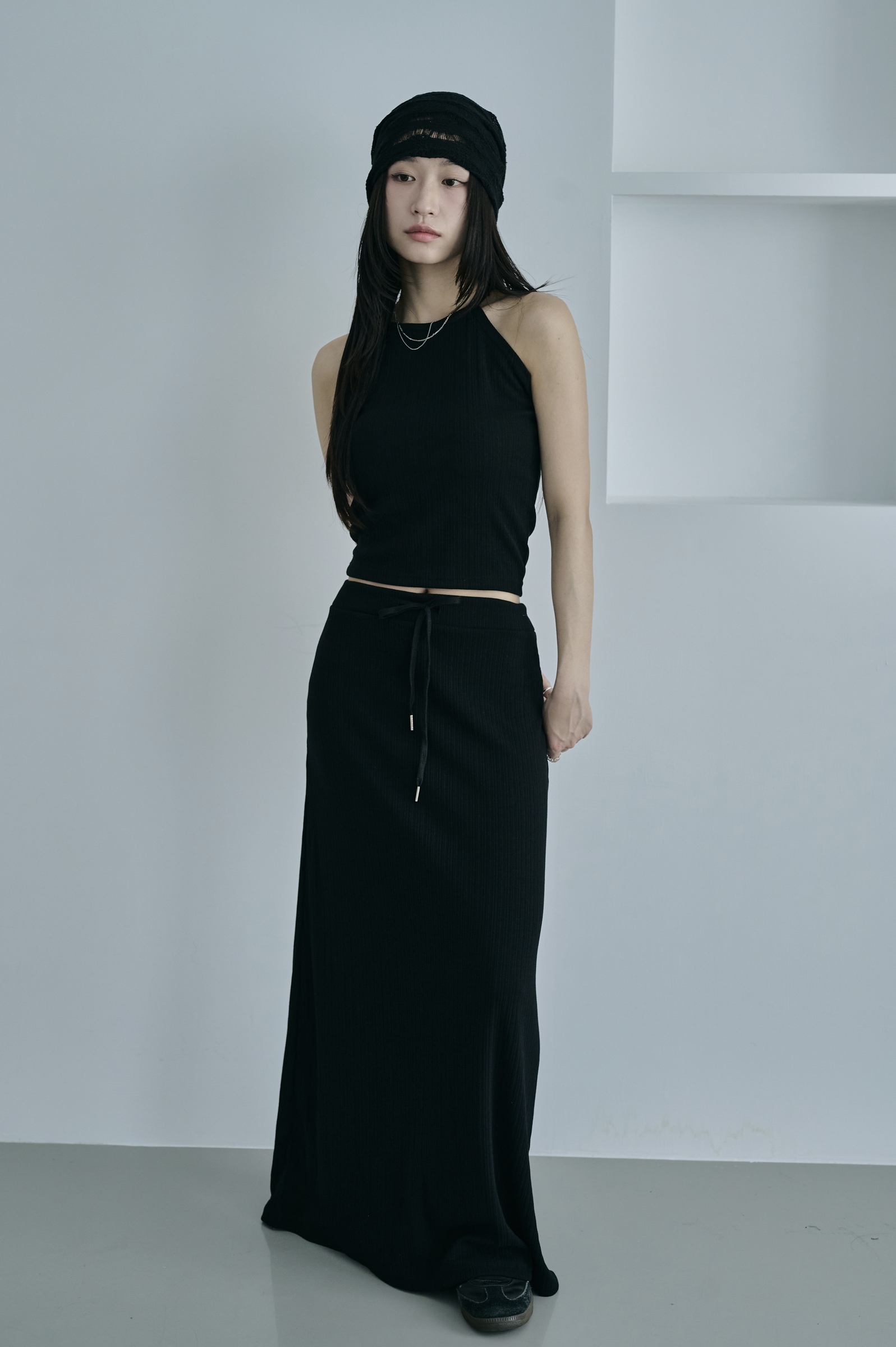 image_1BC99A3C-9238-47D6-91A1-0678929FA22B_1755152362