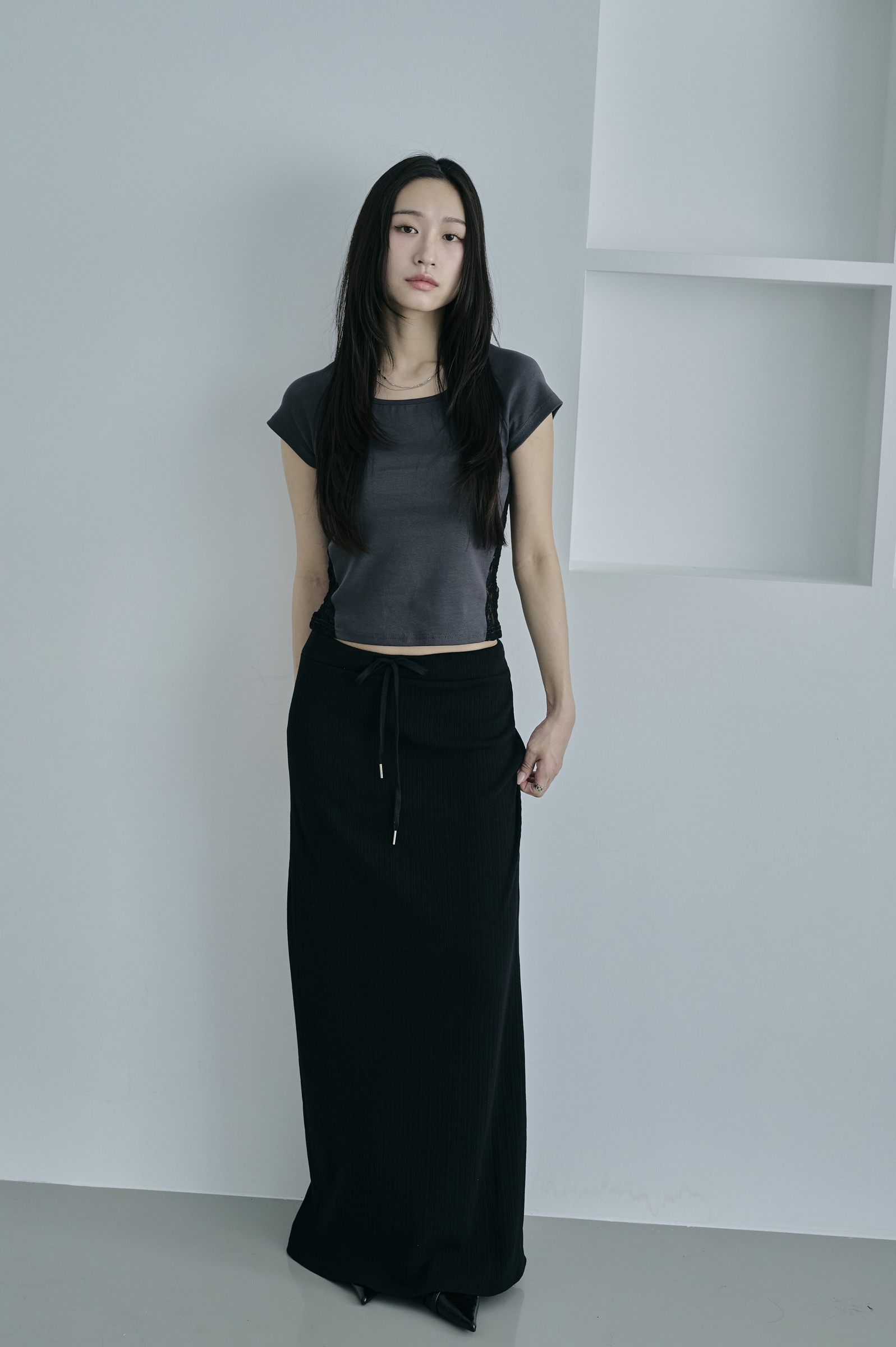 image_6F203C3C-EA26-47C1-92A1-DB8FAD47F622_1755152366