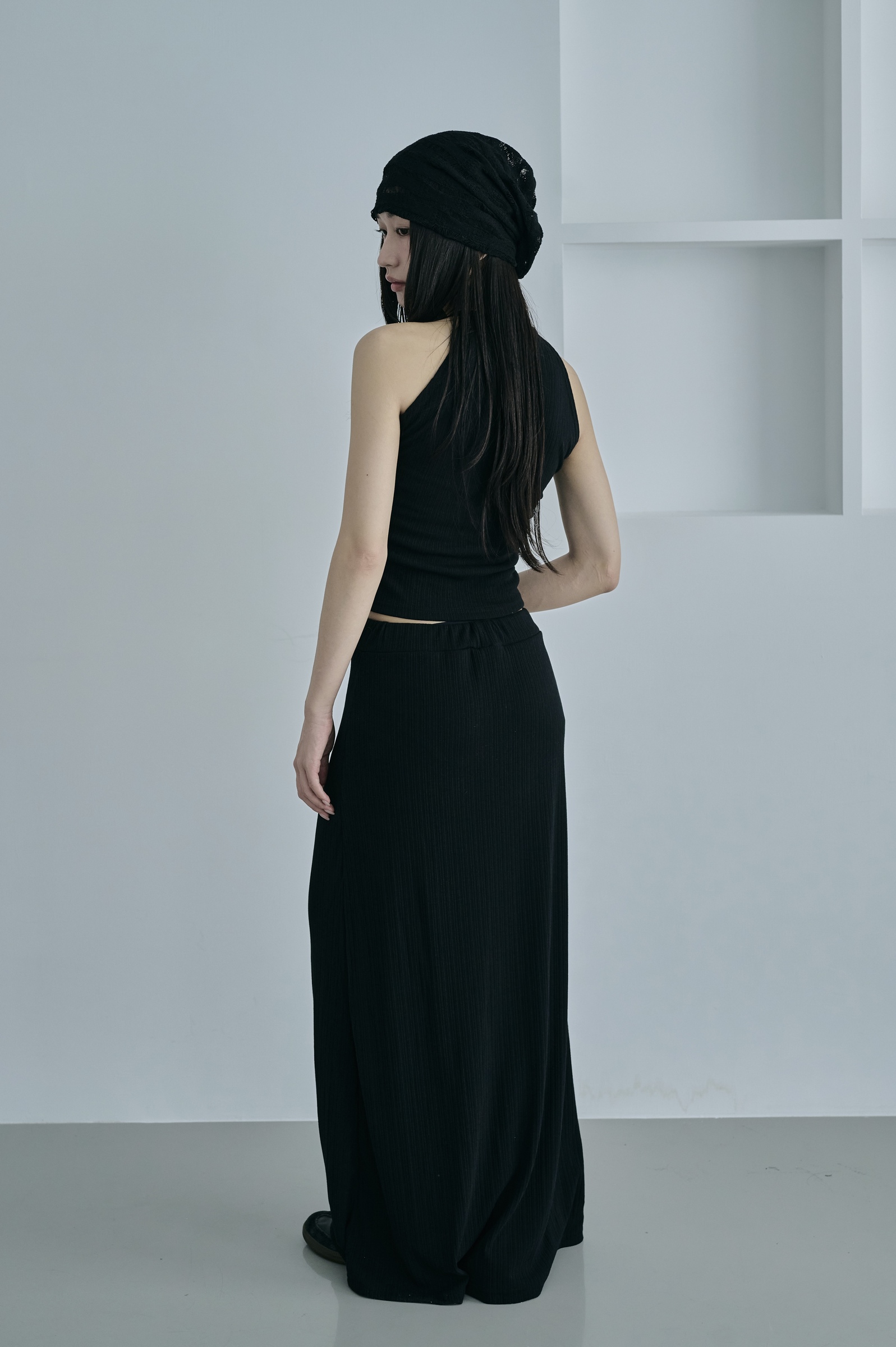 image_5C25F001-C576-406F-BAD5-2E79A47DC055_1755152363