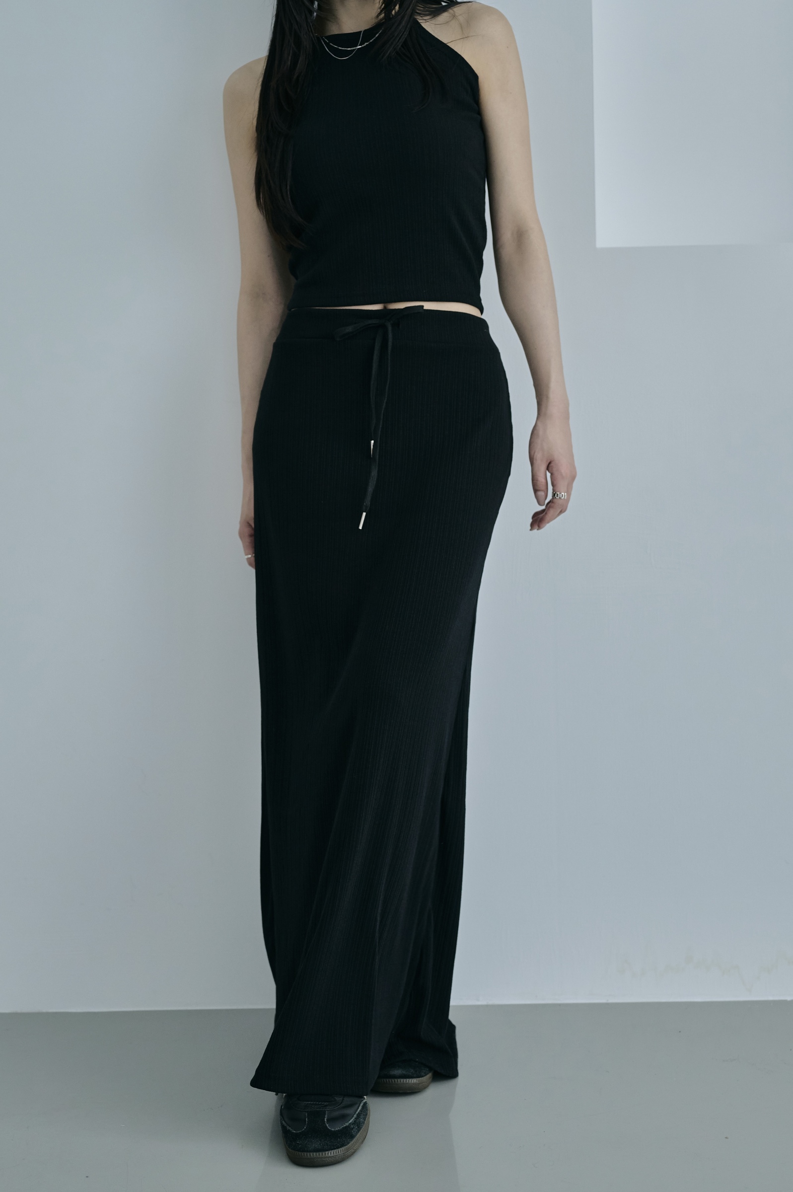 image_526A4AA8-0C1E-4334-85AE-ED9A3D0518A4_1755152365