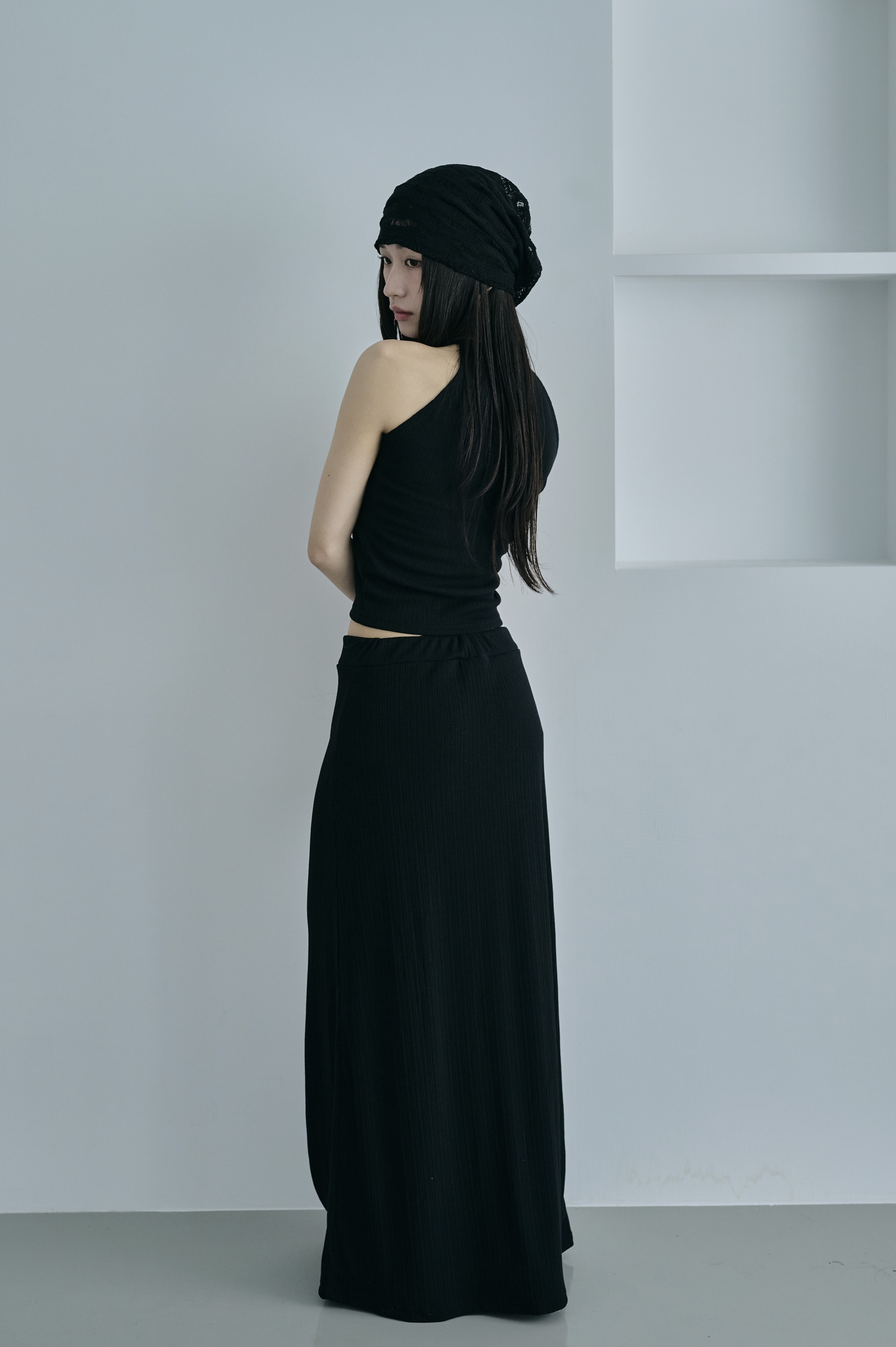 image_281BCB5C-EF03-40FA-AFFC-6ED1AEABF186_1755152367