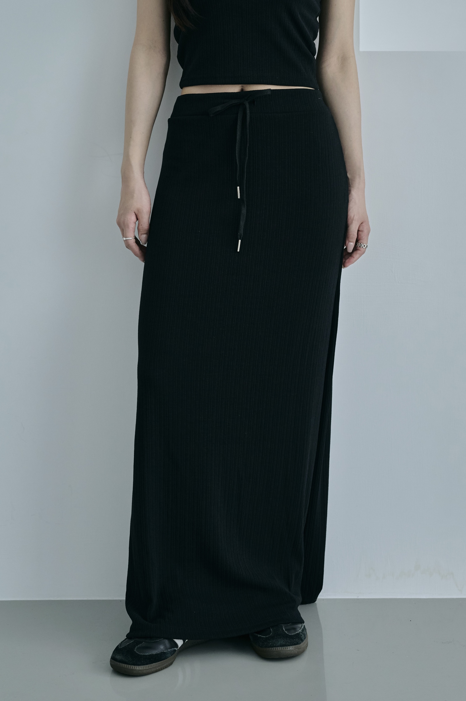 image_B1C270DF-4327-491D-BD3A-FFFA44626CE1_1755152368