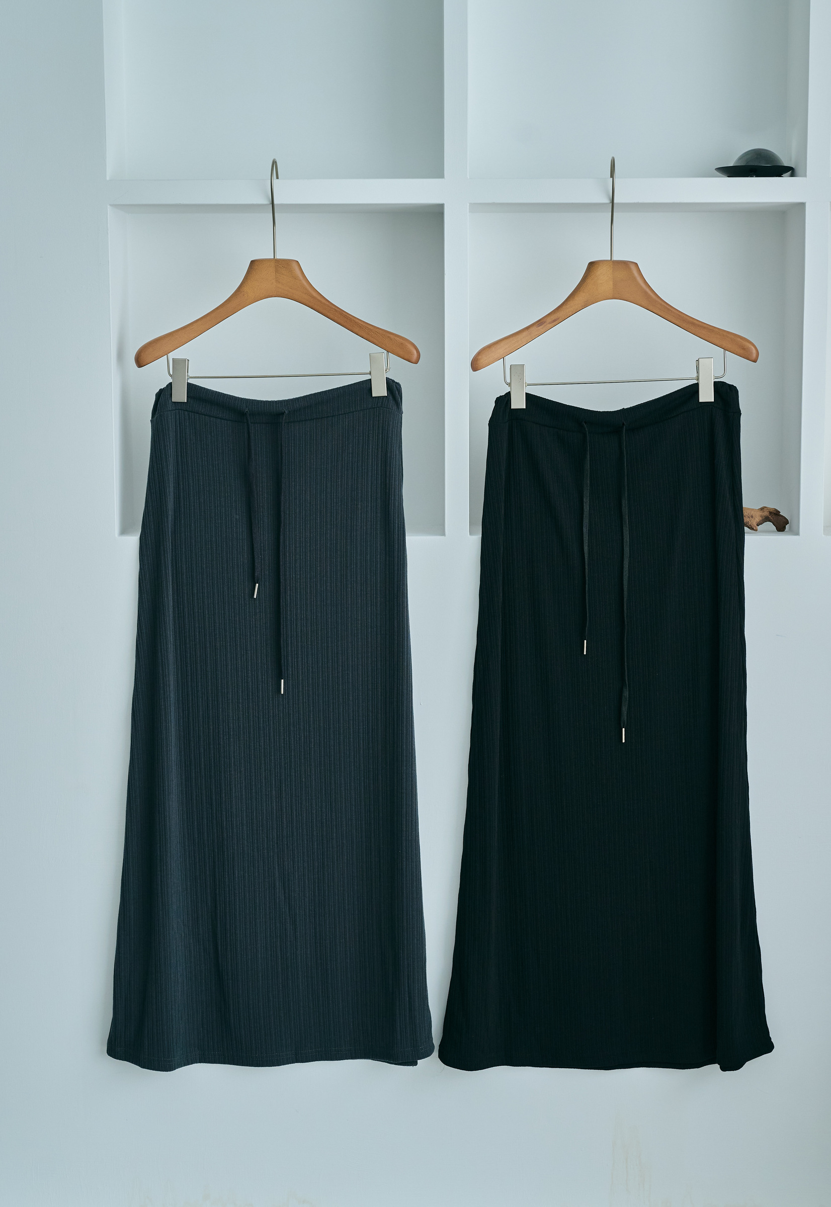 image_04AB65D2-A08D-48CD-8878-168BCEC652B1_1755152366