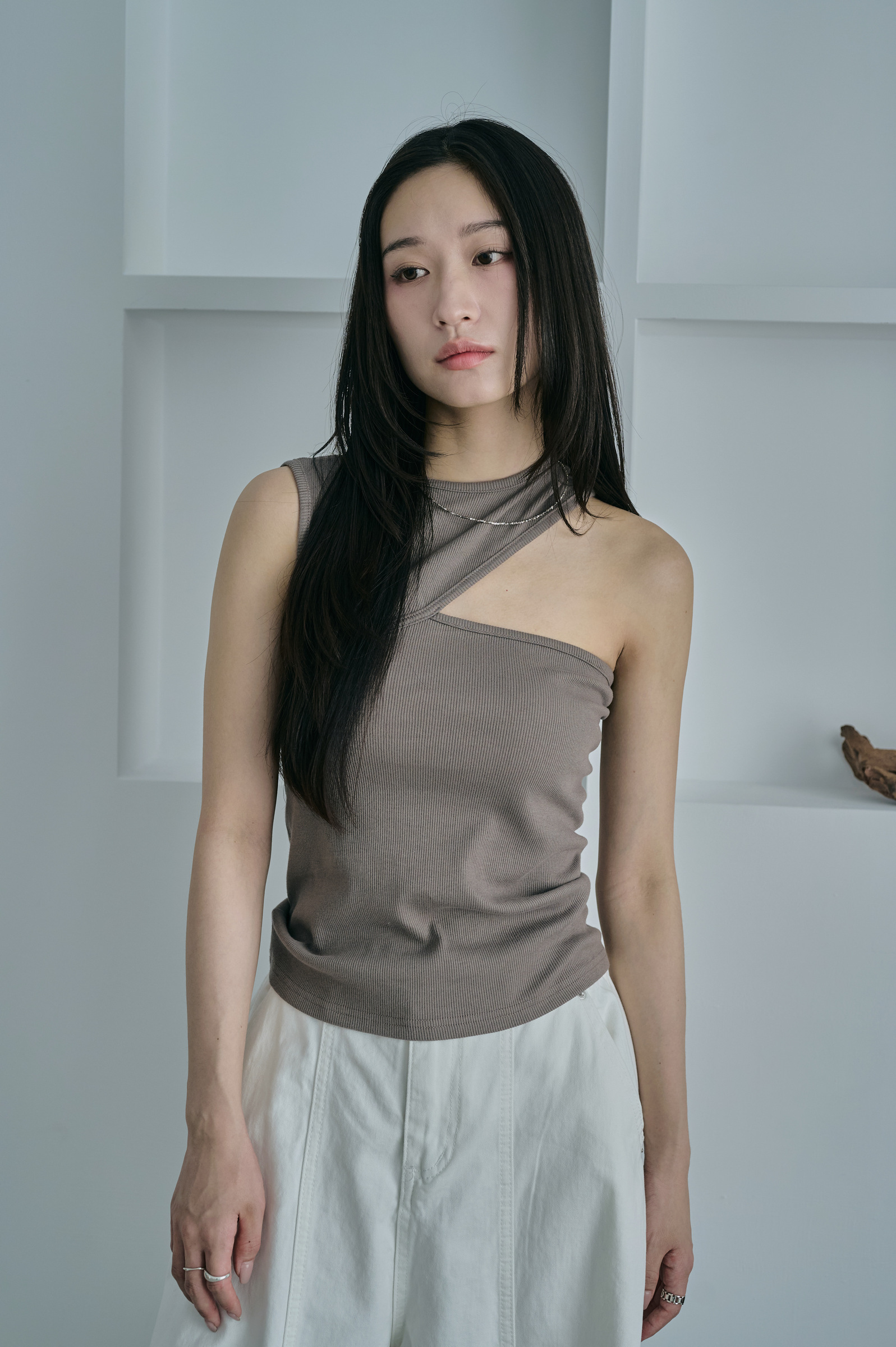 image_AB4173B7-7ADA-49B7-8E2F-5707300E96B3_1755152994