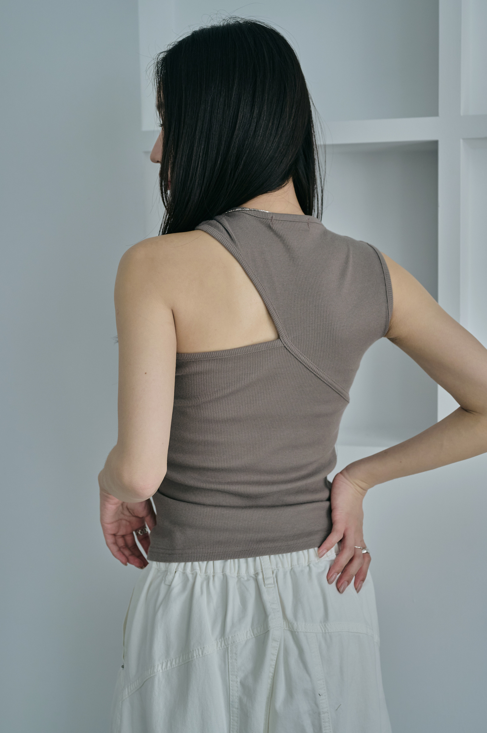 image_A8B395C2-B8BB-42E7-8720-504BF570FCB8_1755152999