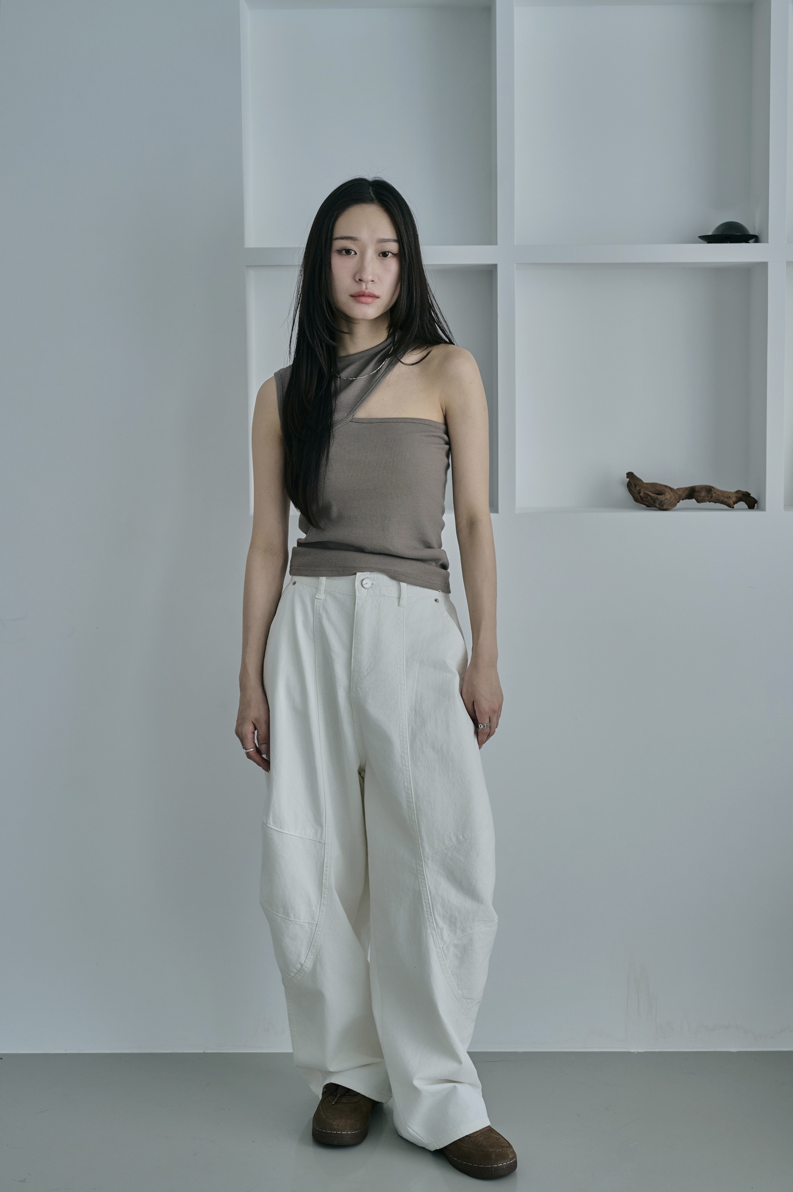 image_BAE0B764-E5C2-4760-85AA-66E10EDDE99B_1755152997