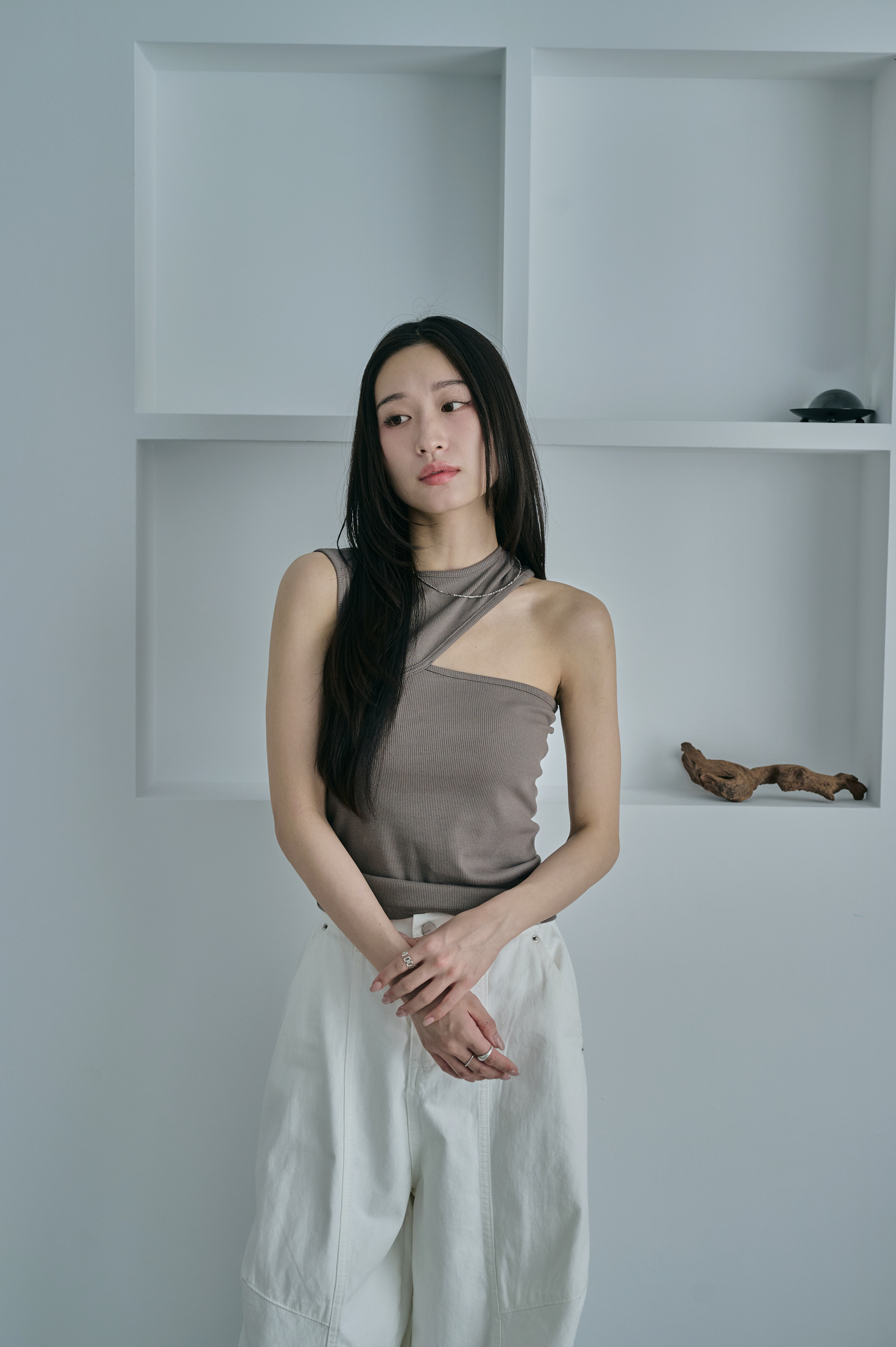 image_ACC07538-1C1A-4A6B-A366-B8E5D9302BE0_1755152996