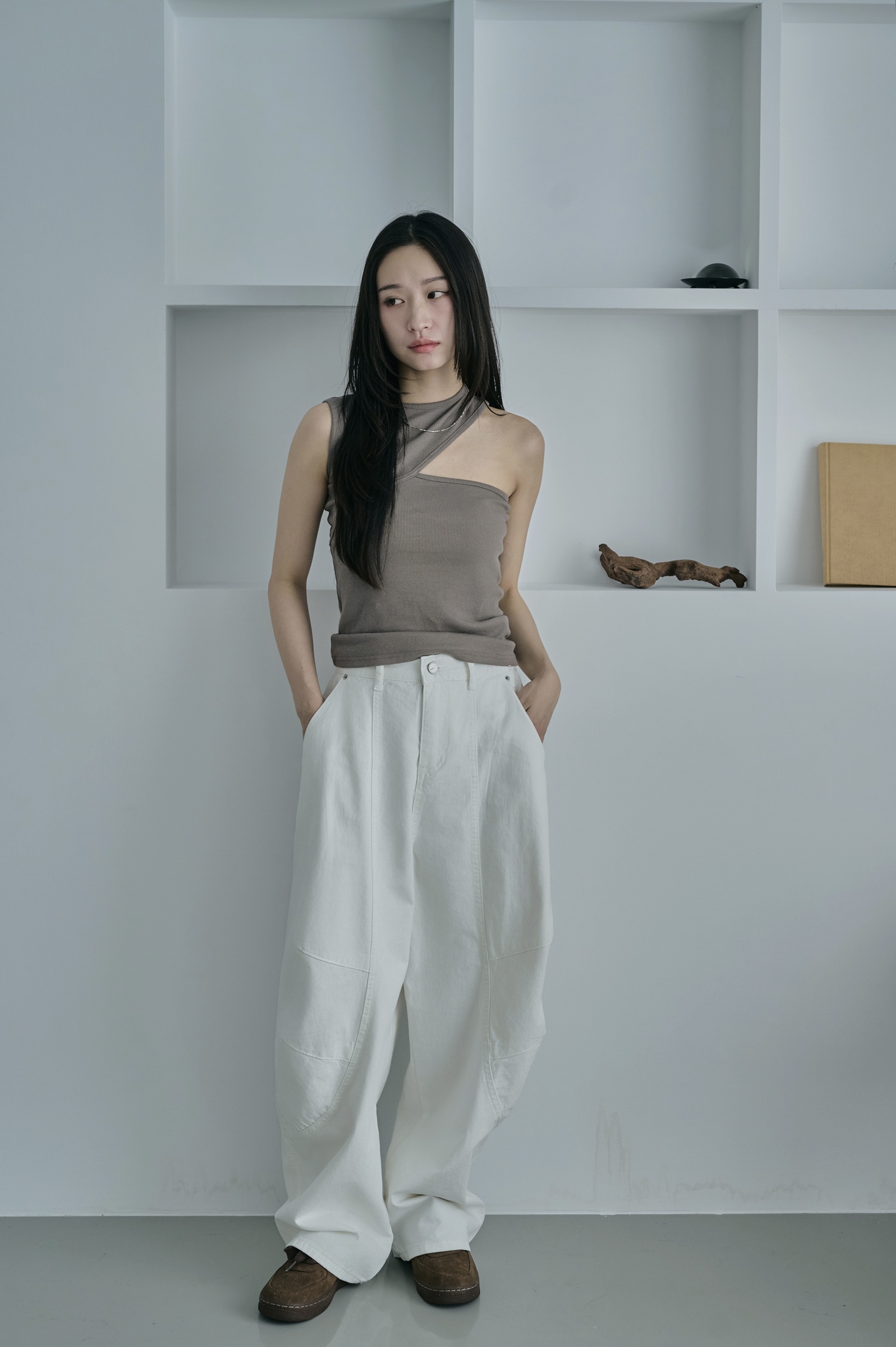 image_7FF4C7D8-8838-442E-8AB7-6CBD3E8F209C_1755152996