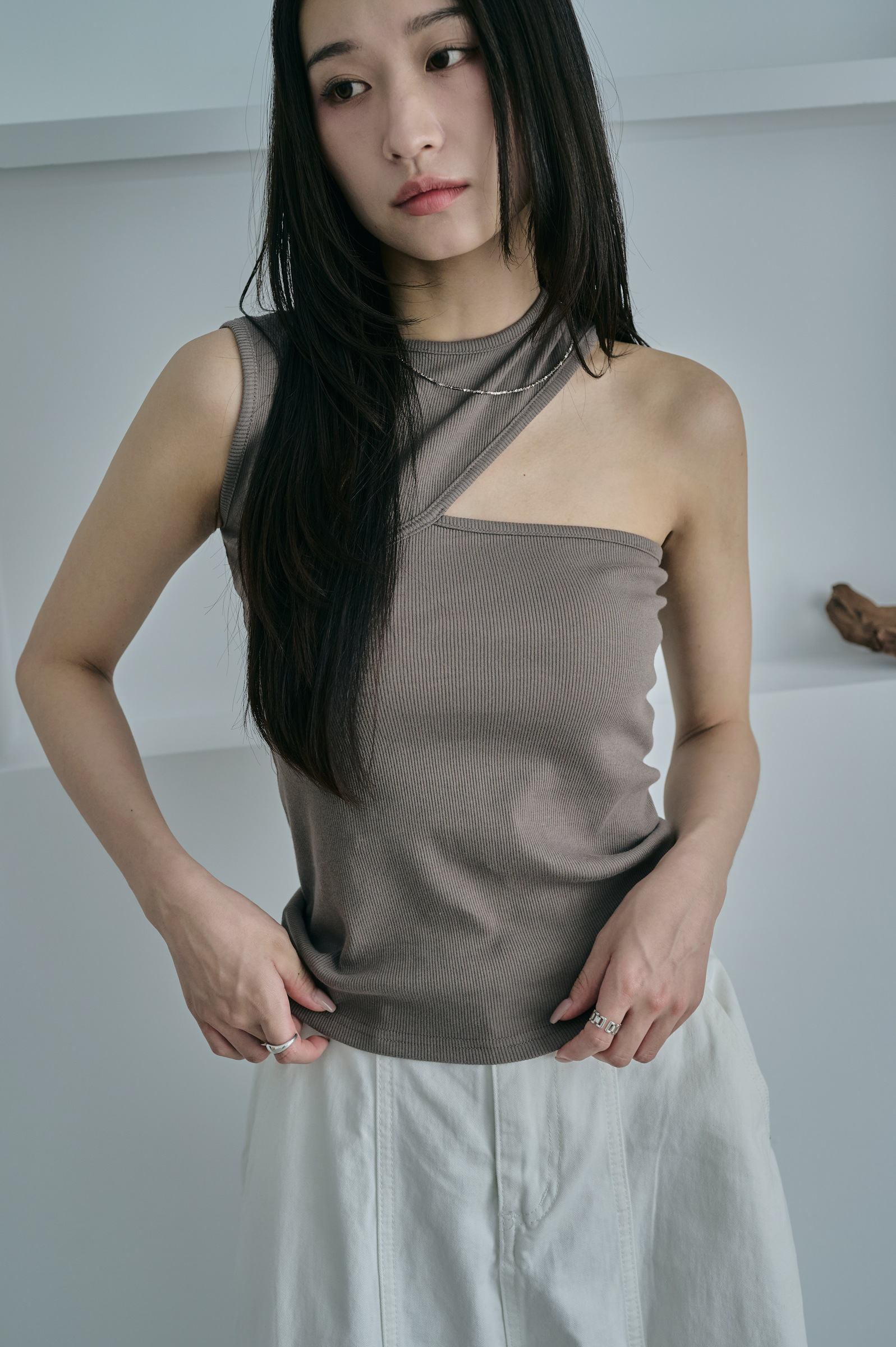 image_02CD96EE-7EB4-4EED-A668-3CD414F33413_1755153000