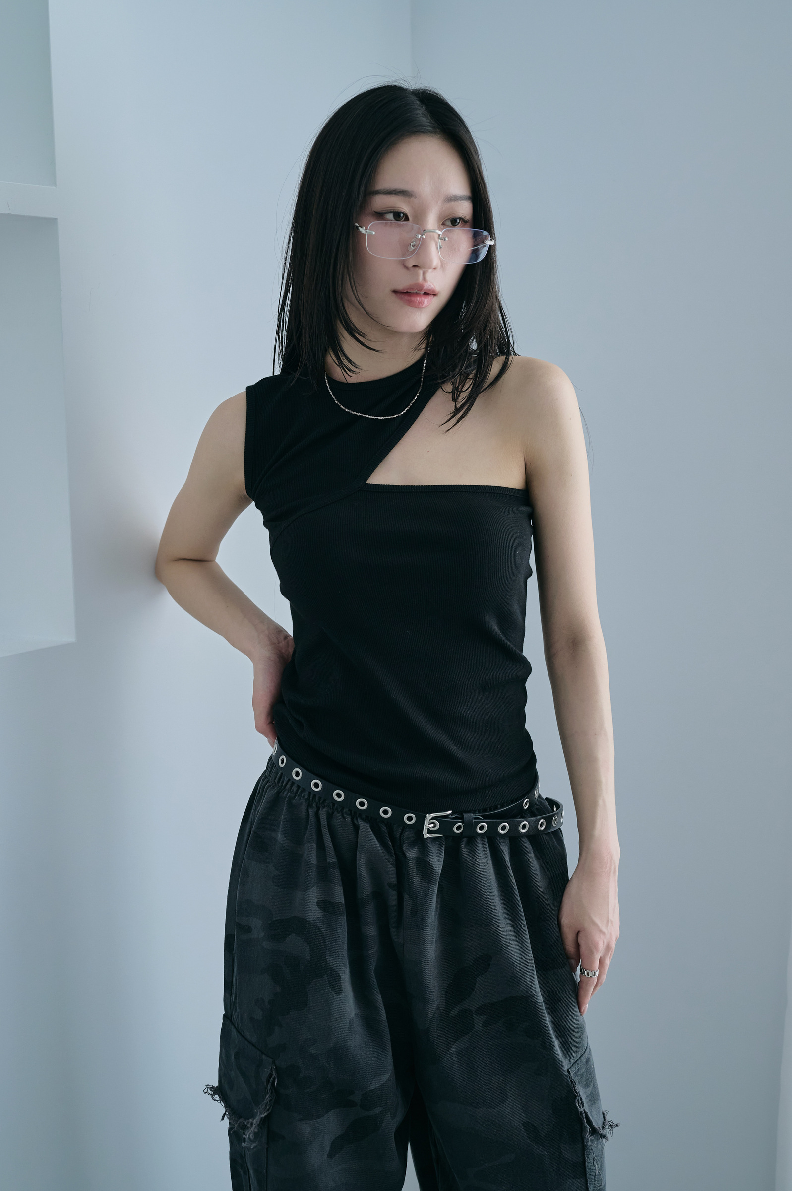 image_34B48E17-381C-464E-AF2E-84842A40F6D9_1755152995