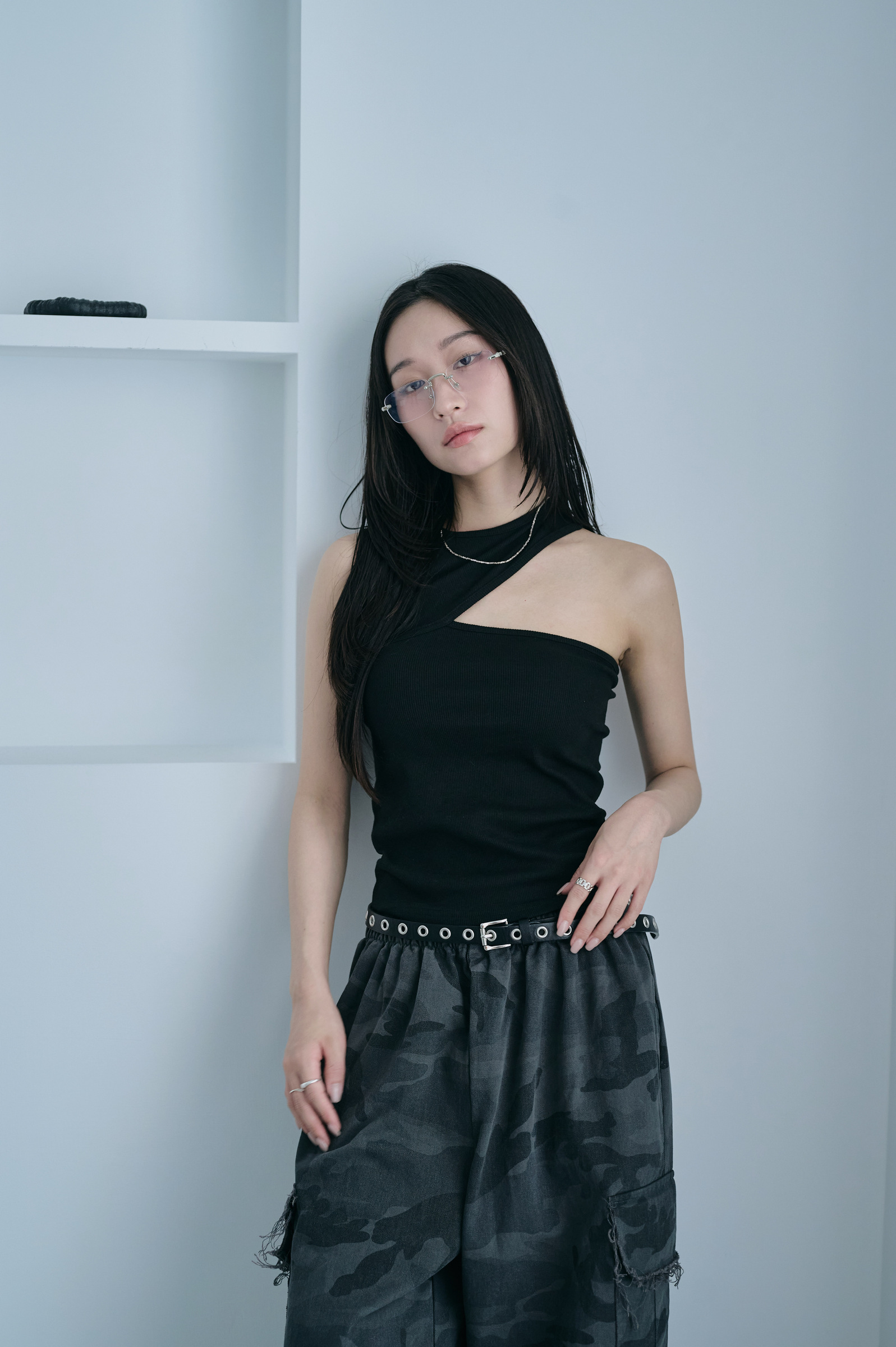 image_3E8FB8B1-7ED6-4E7F-956B-645DC84B1ED9_1755152993