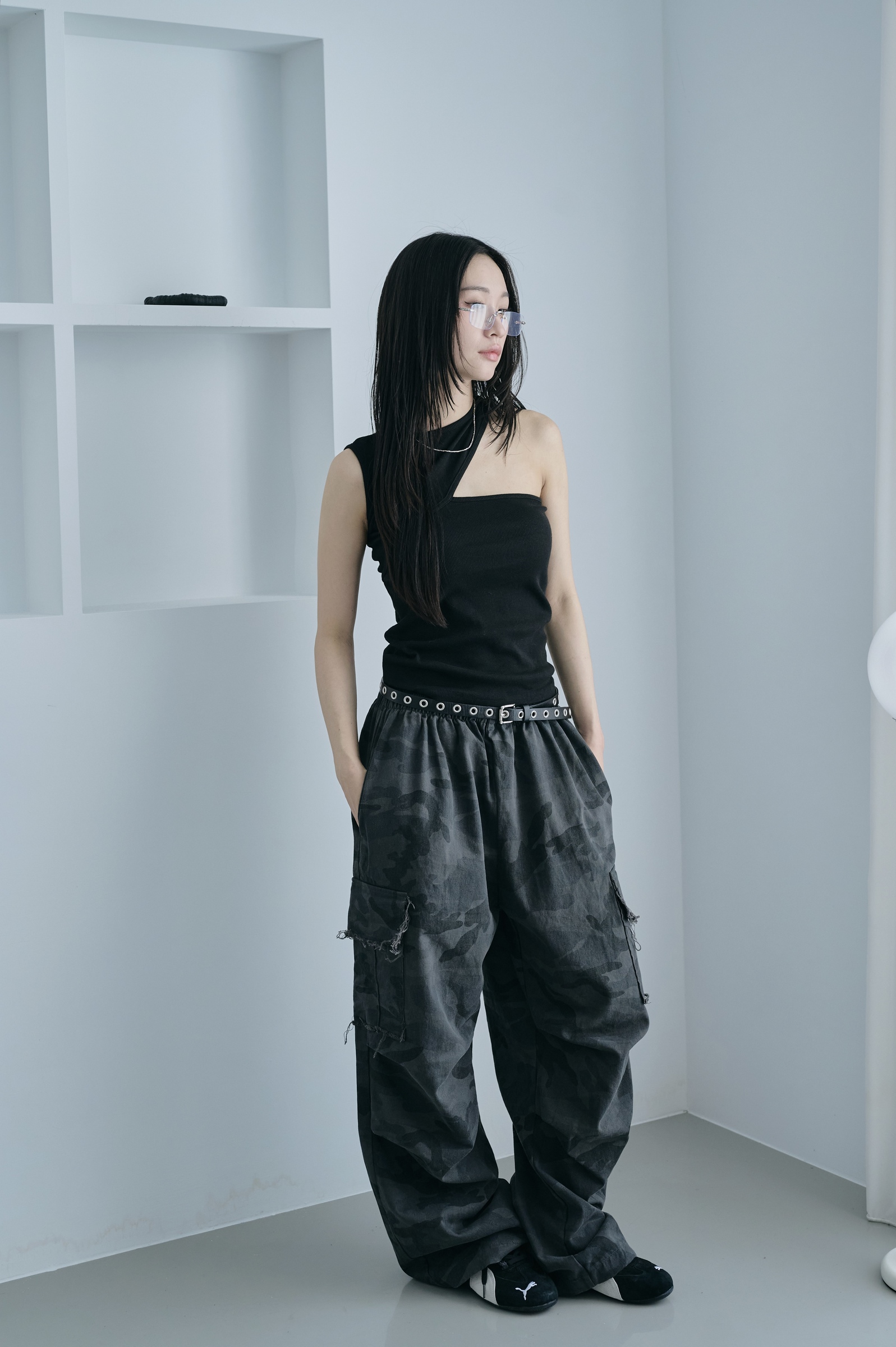 image_95BDE490-F1D2-445E-8504-A72A2423F65F_1755152994