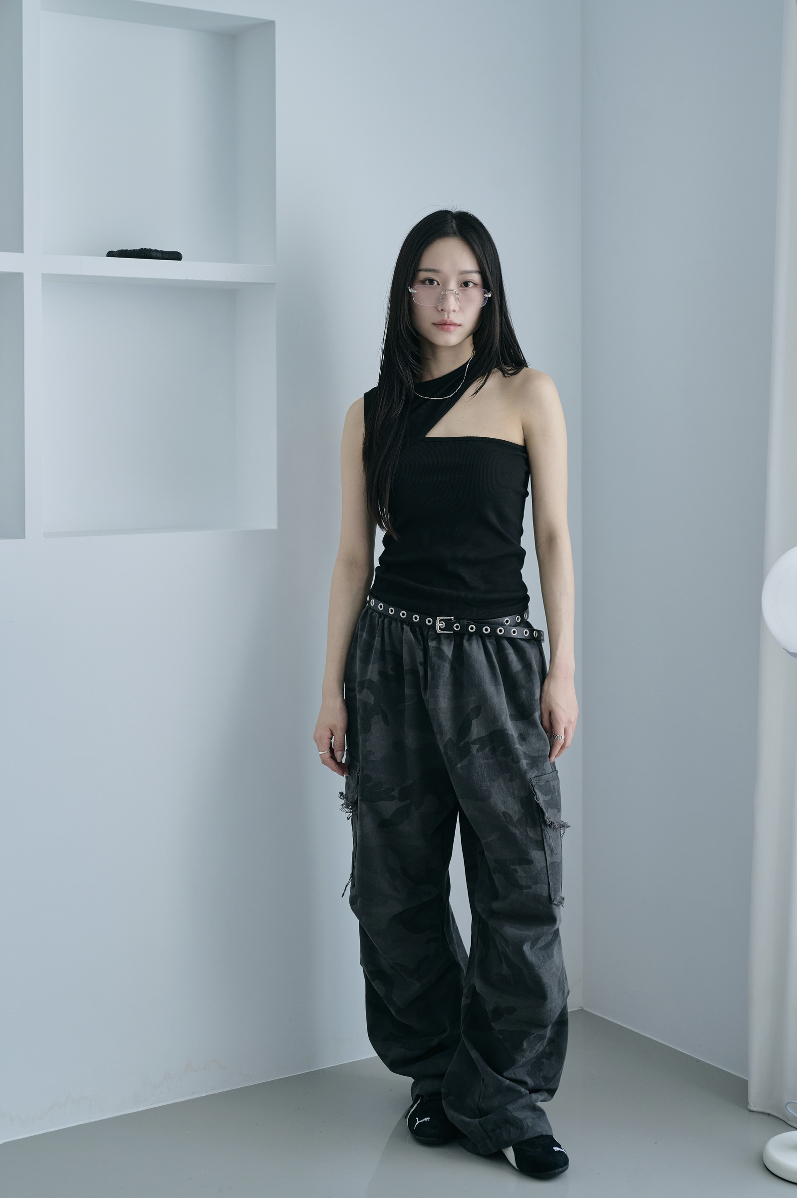 image_0A76241F-DC61-41CB-9BD1-581EC1D72B1A_1755152997