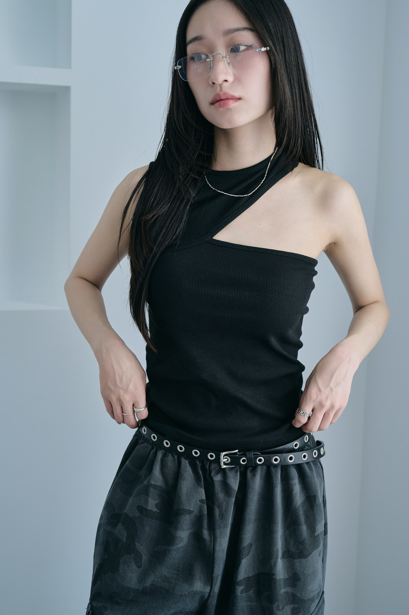 image_EFE635C6-7234-4137-890E-3A3CDD685D64_1755152992