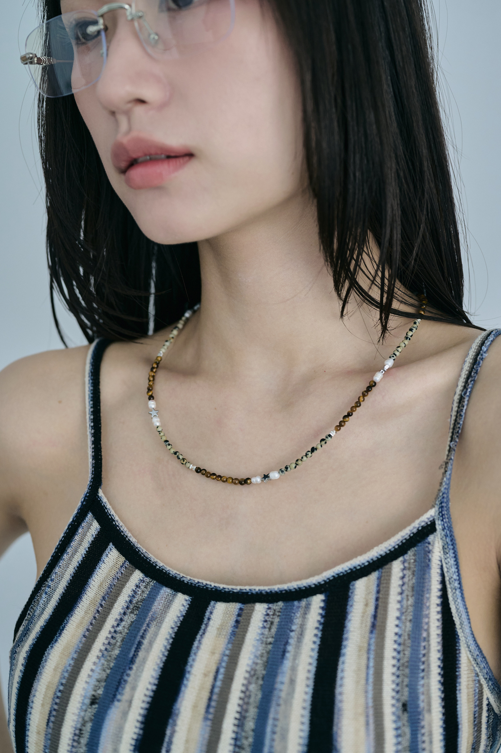 image_F05E93B9-60A6-4551-9FAF-779406E62F7A_1755153953