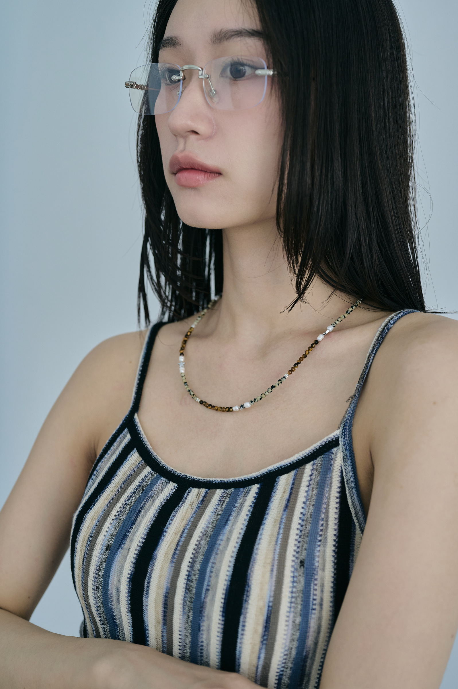 image_96BBF261-255D-41C1-8D02-23822F5B8172_1755153954