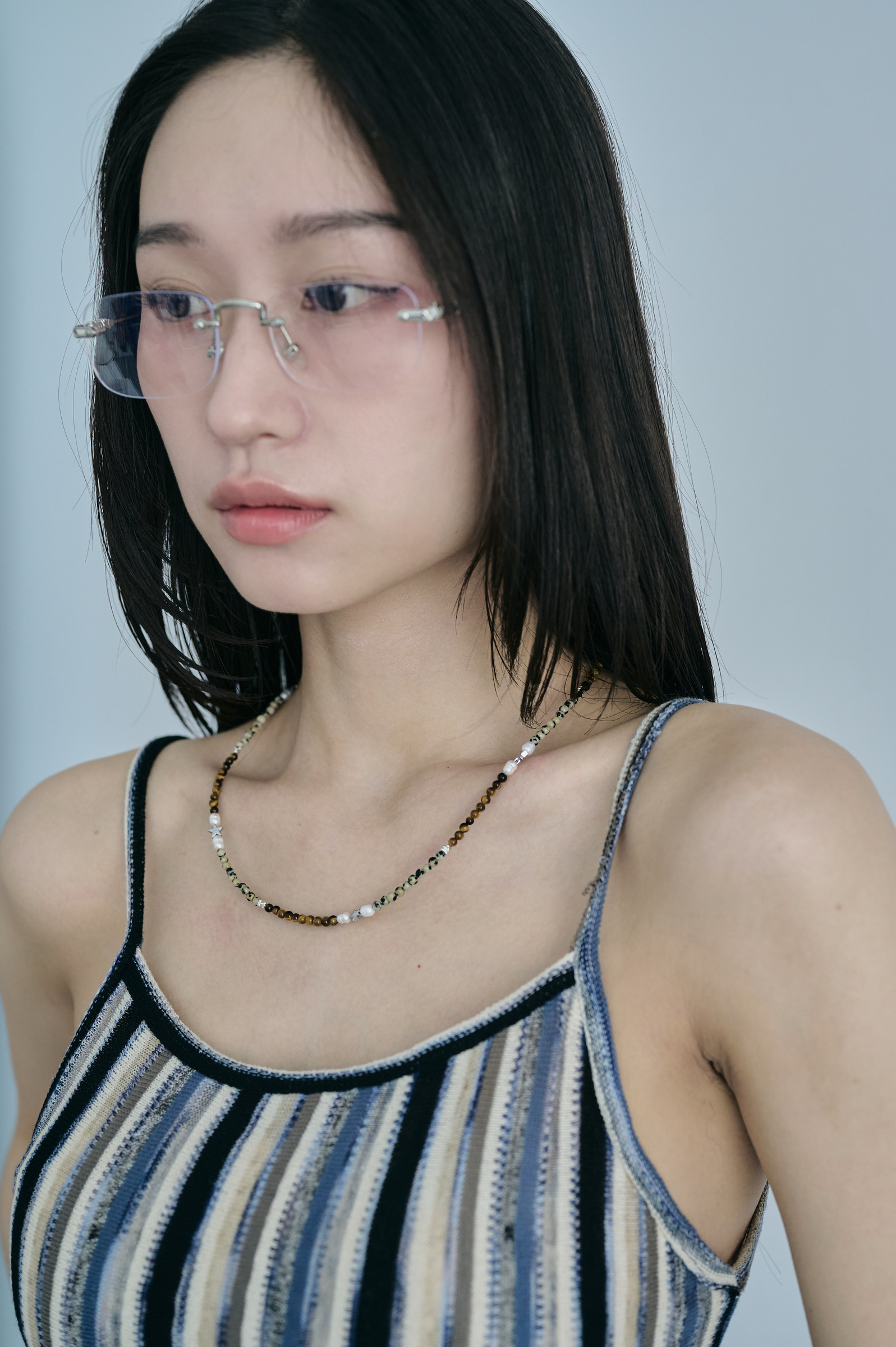 image_B7347AEA-605B-4C98-90CB-4F2051E4DA4D_1755153956