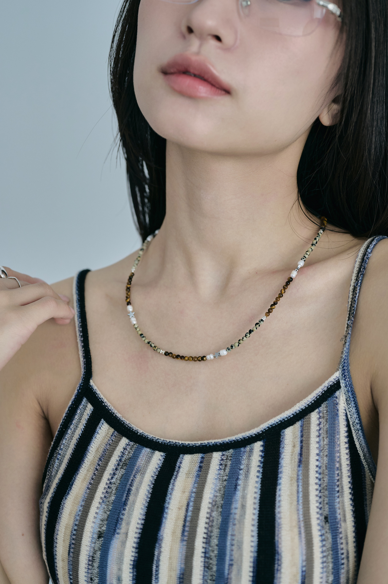 image_F3F1389C-44A0-46F9-A5F7-3A3143688E75_1755153955