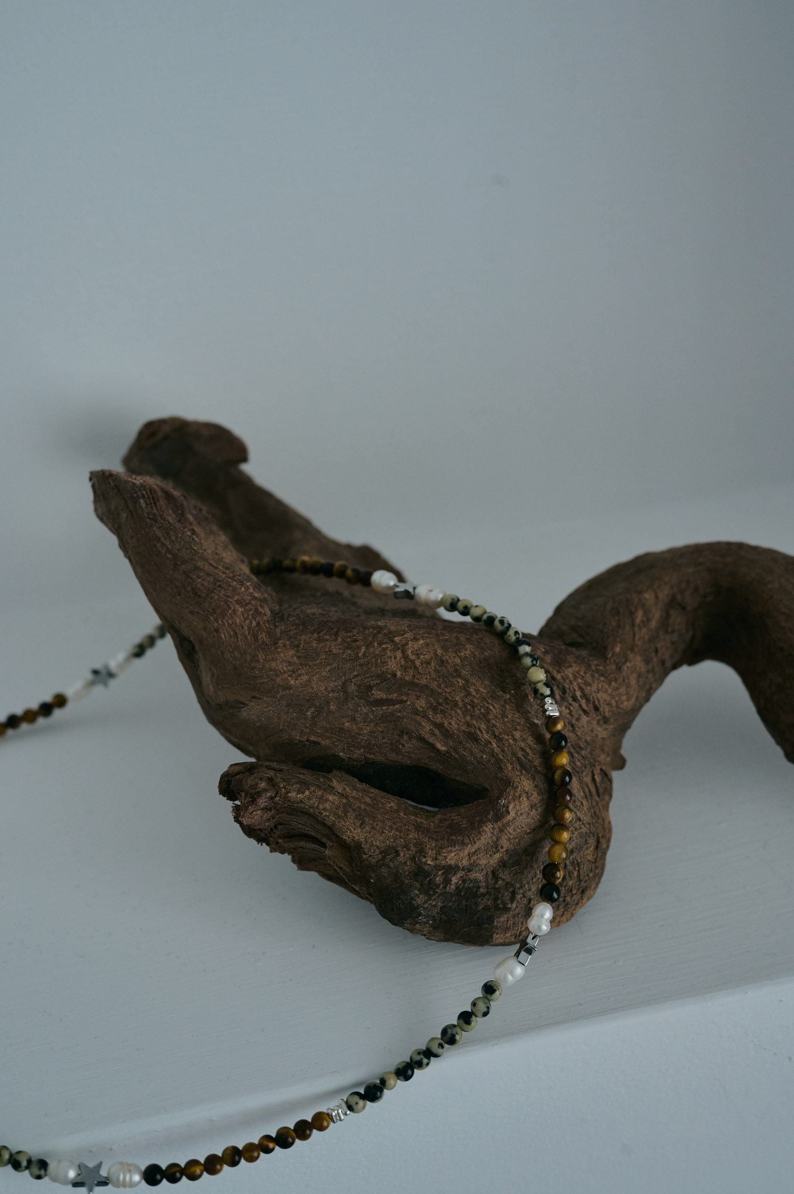 image_A1864FBC-40B0-494B-B849-99EA209E5169_1755153945