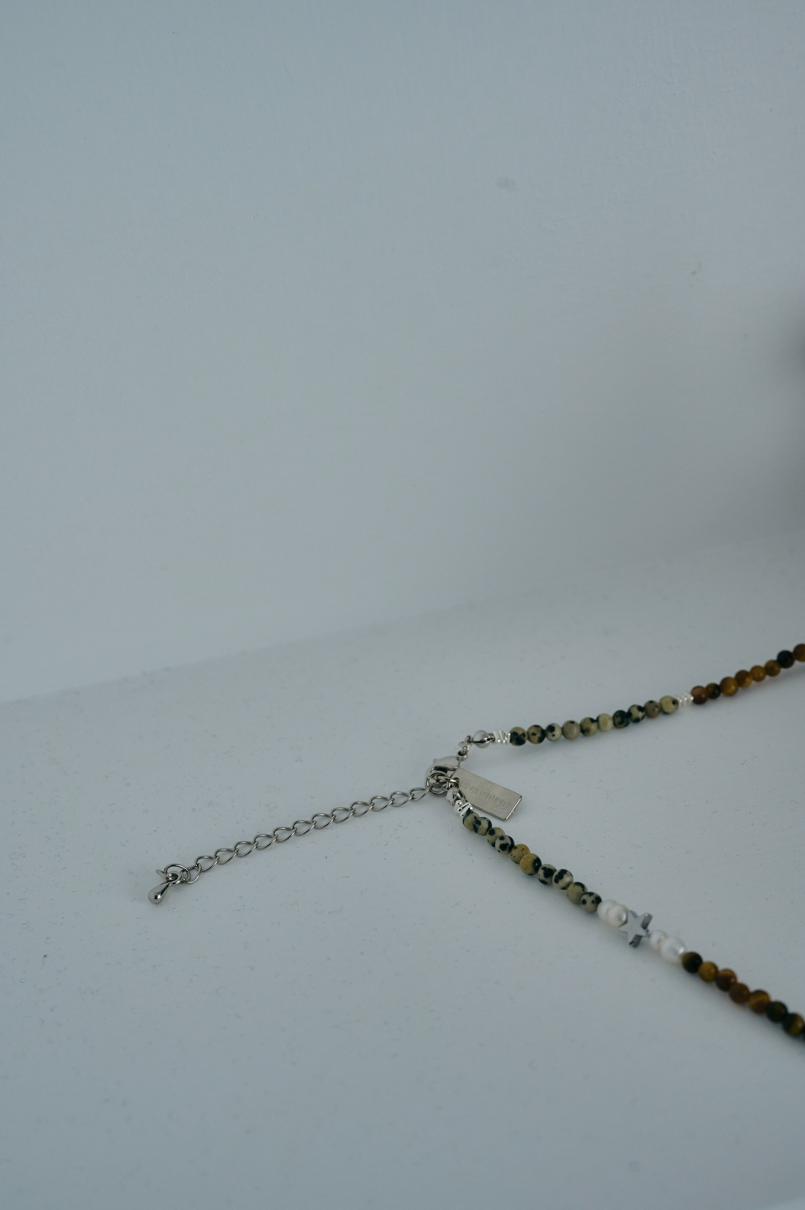 image_E76B36EB-84A0-44FA-827D-C91F707CC595_1755153946