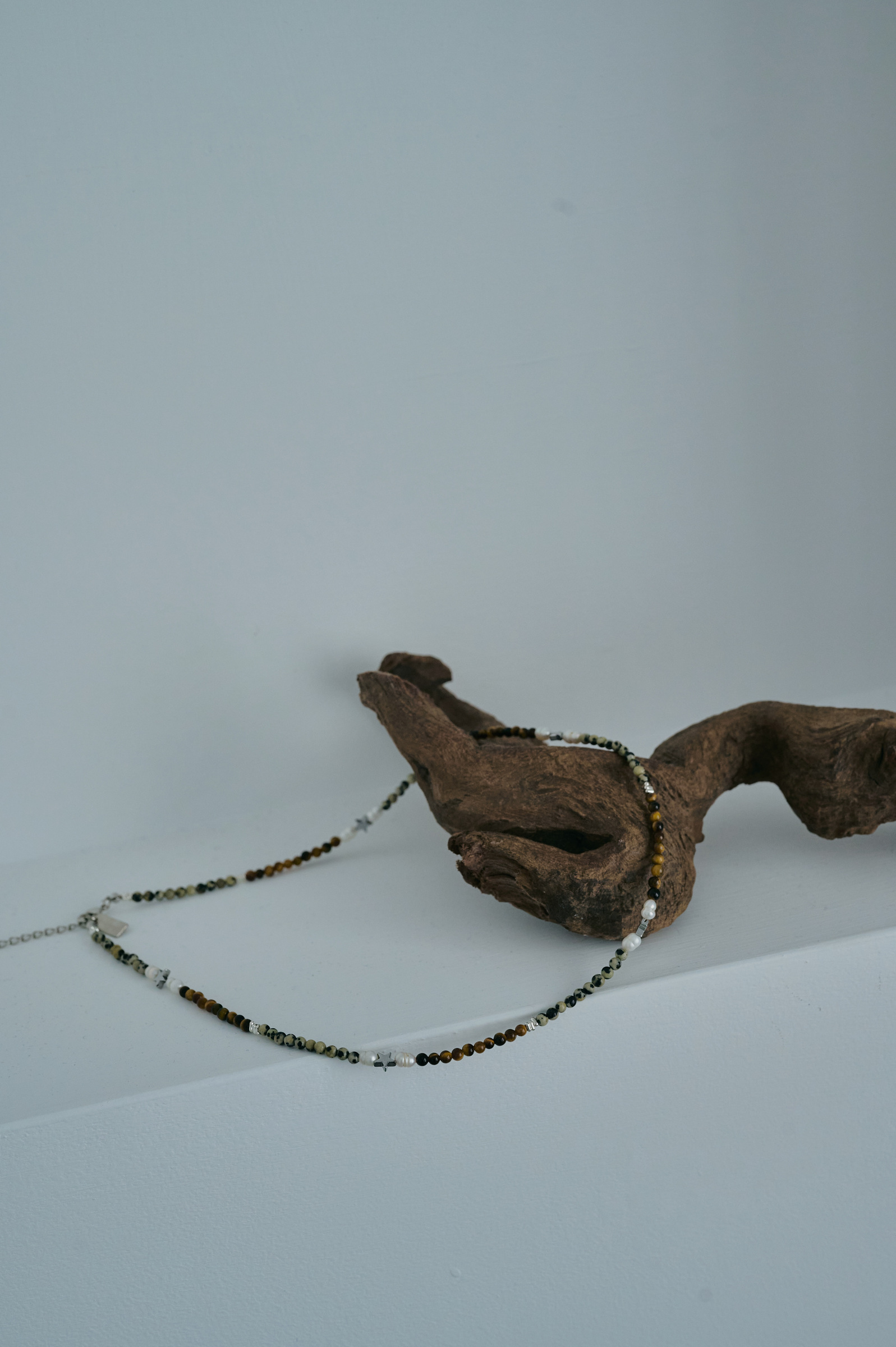 image_8F50102F-F687-4F7F-8DCE-C8E29F95E96B_1755153948