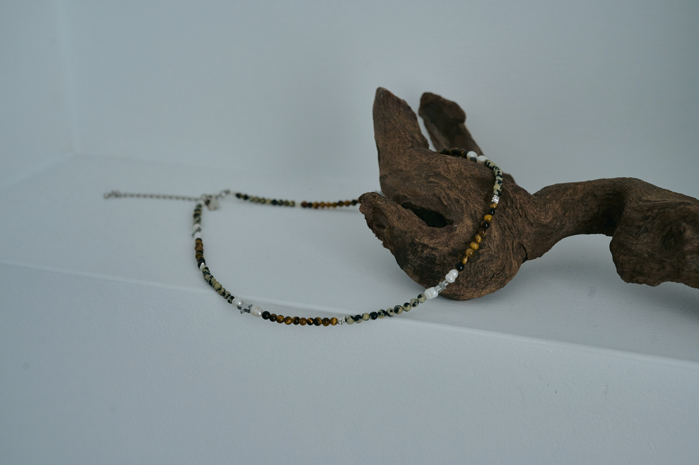 image_EBF1B06B-4BC1-4967-8F42-707B3EF966F2_1755153947