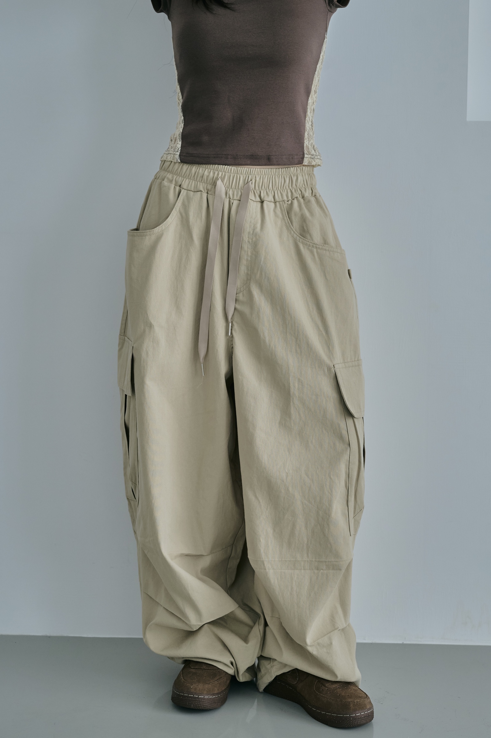 image_A3551AE3-1A3A-47CC-B151-2345585746E5_1755155489