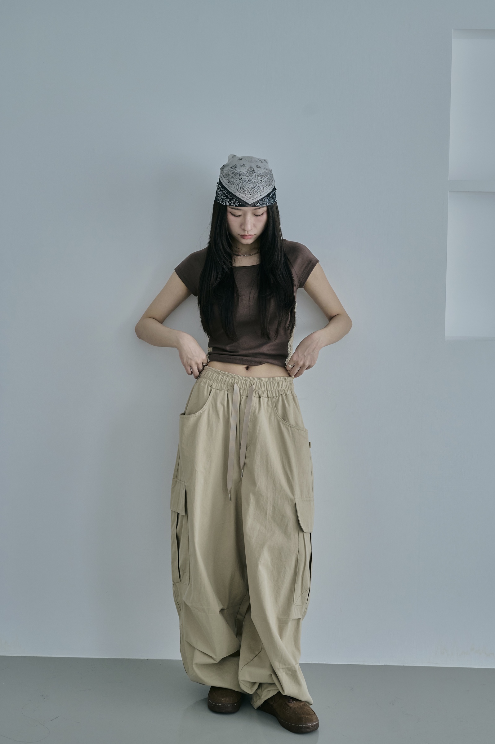 image_DF76A6A9-EA94-4BA8-9069-F57C2726D644_1755155489