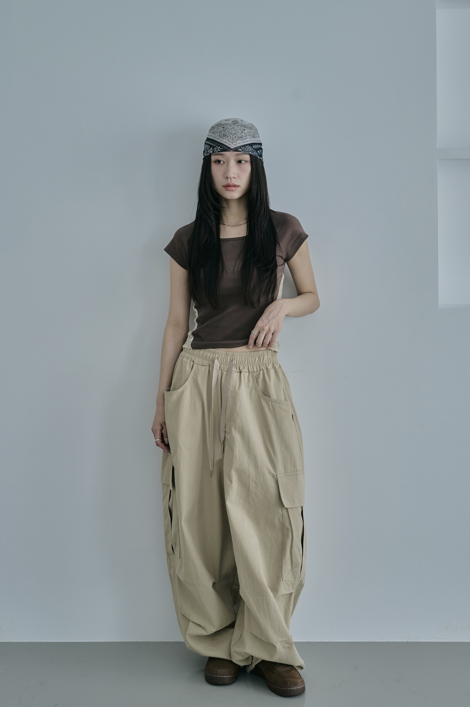 image_04A789F1-4841-4C18-8A03-4EAE8247A07B_1755155488