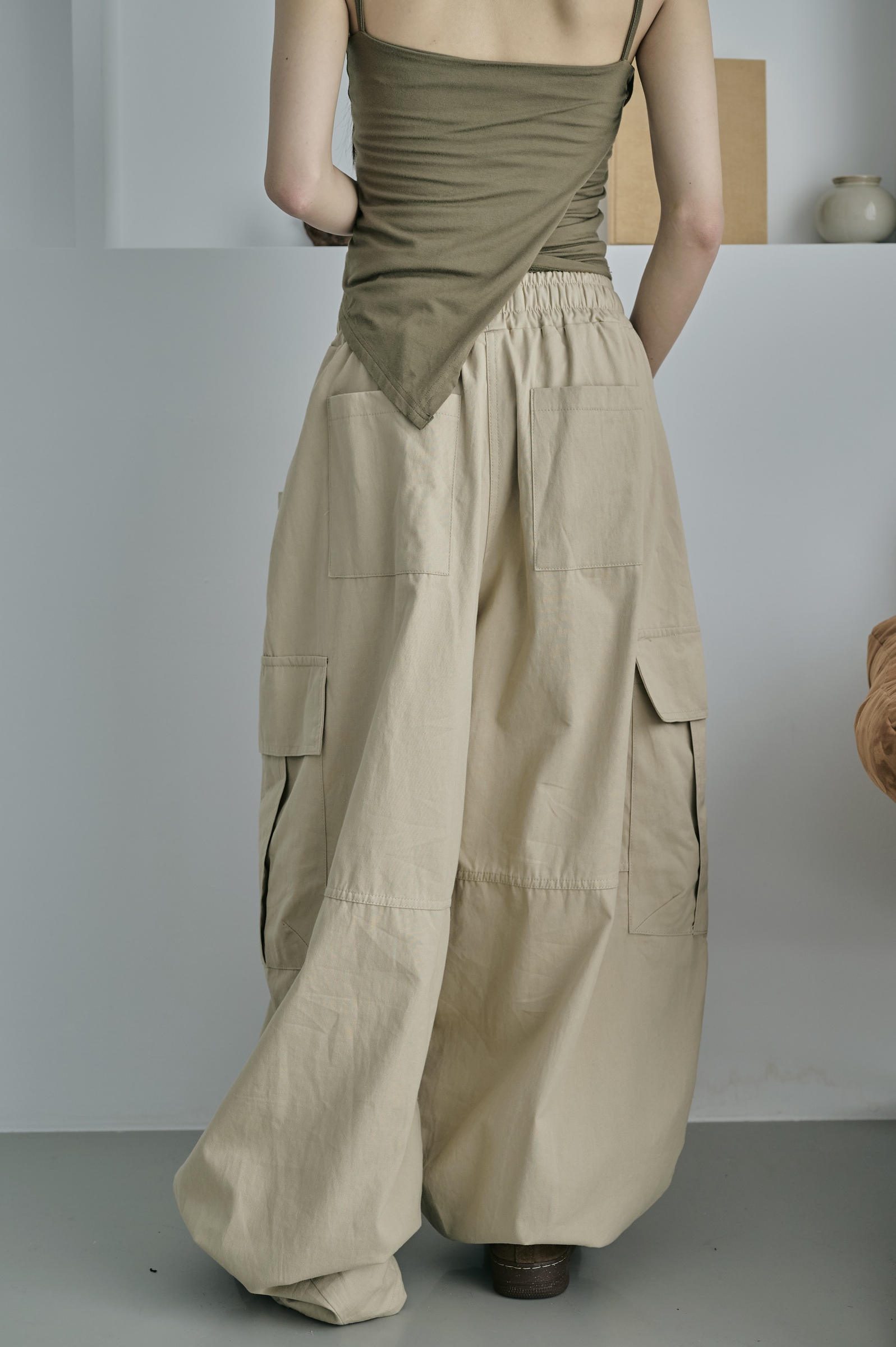 image_8A852743-EF48-4DC1-9C7B-7050DA8C0341_1755155491